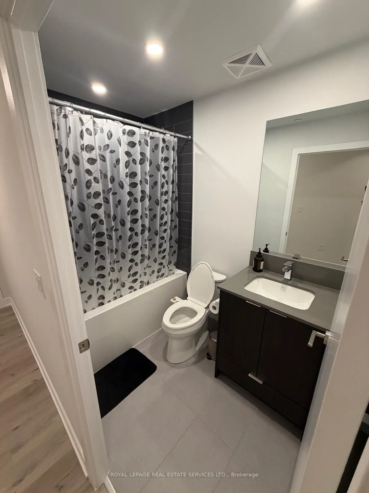 430 Square One Drive #4111