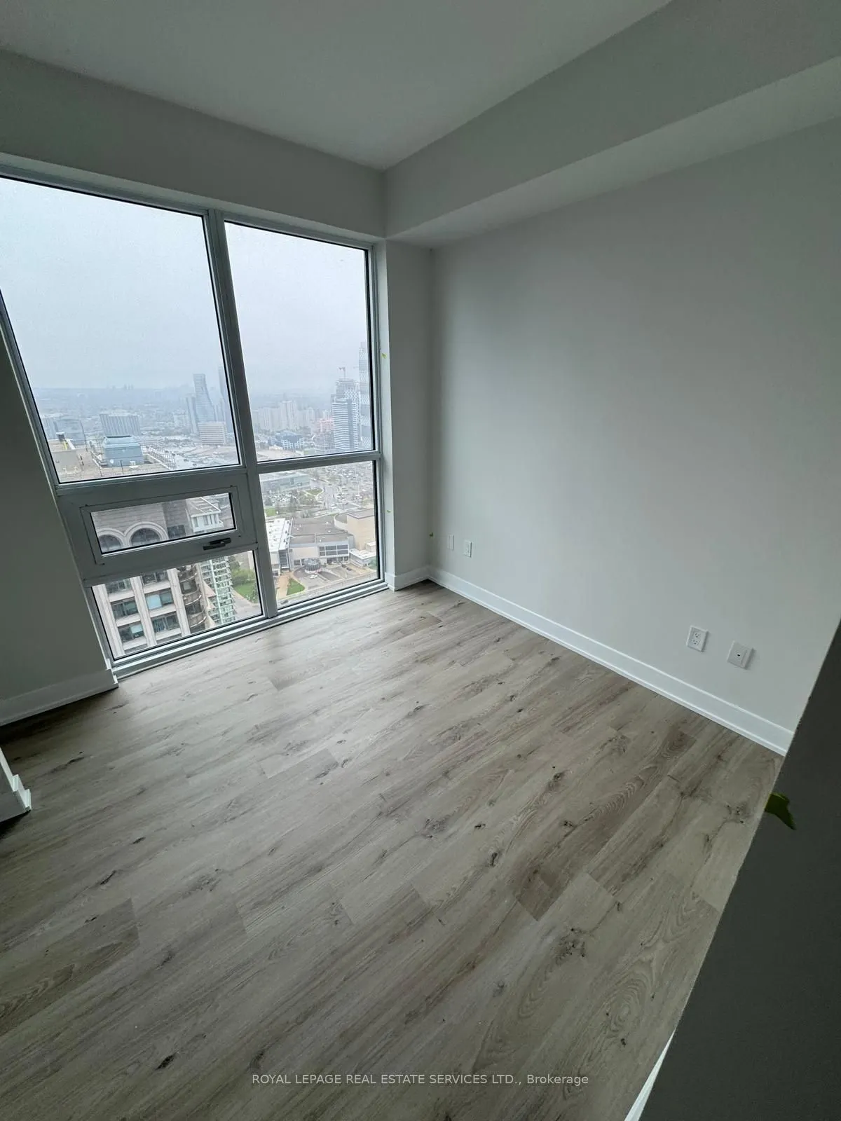 430 Square One Drive #4111