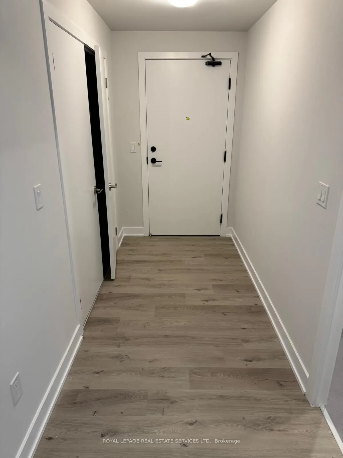 430 Square One Drive #4111