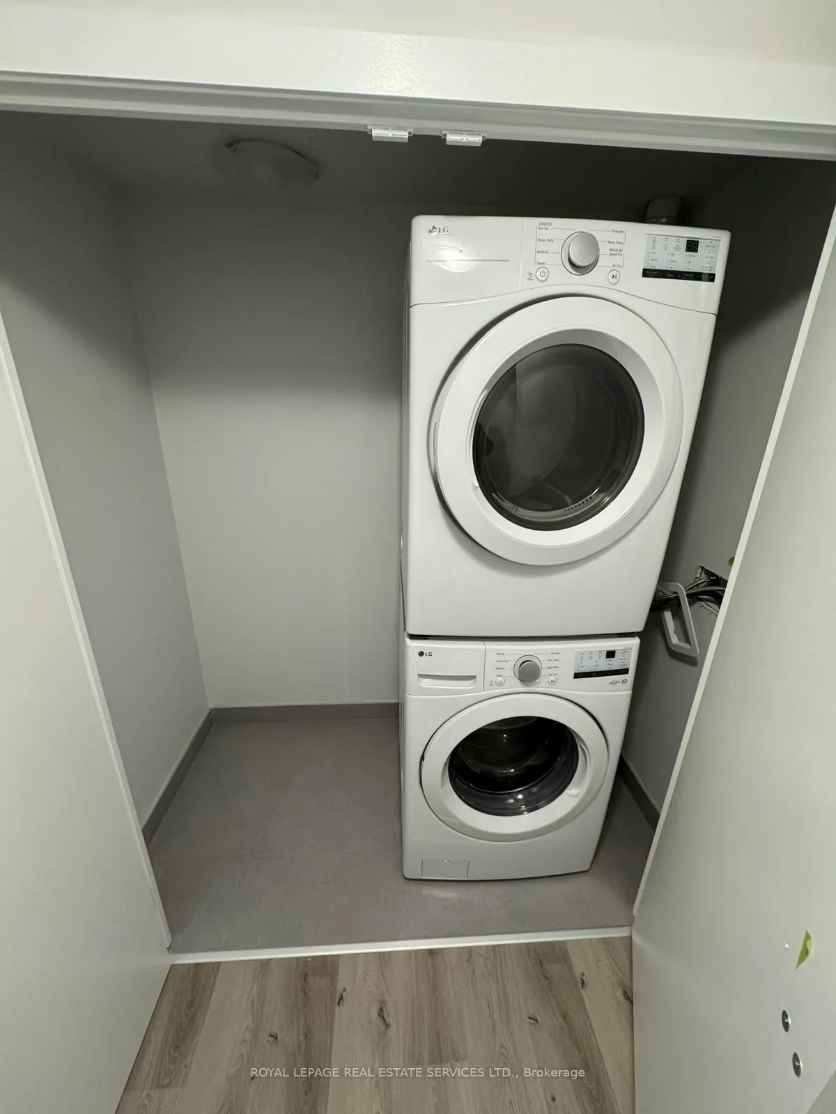 430 Square One Drive #4111