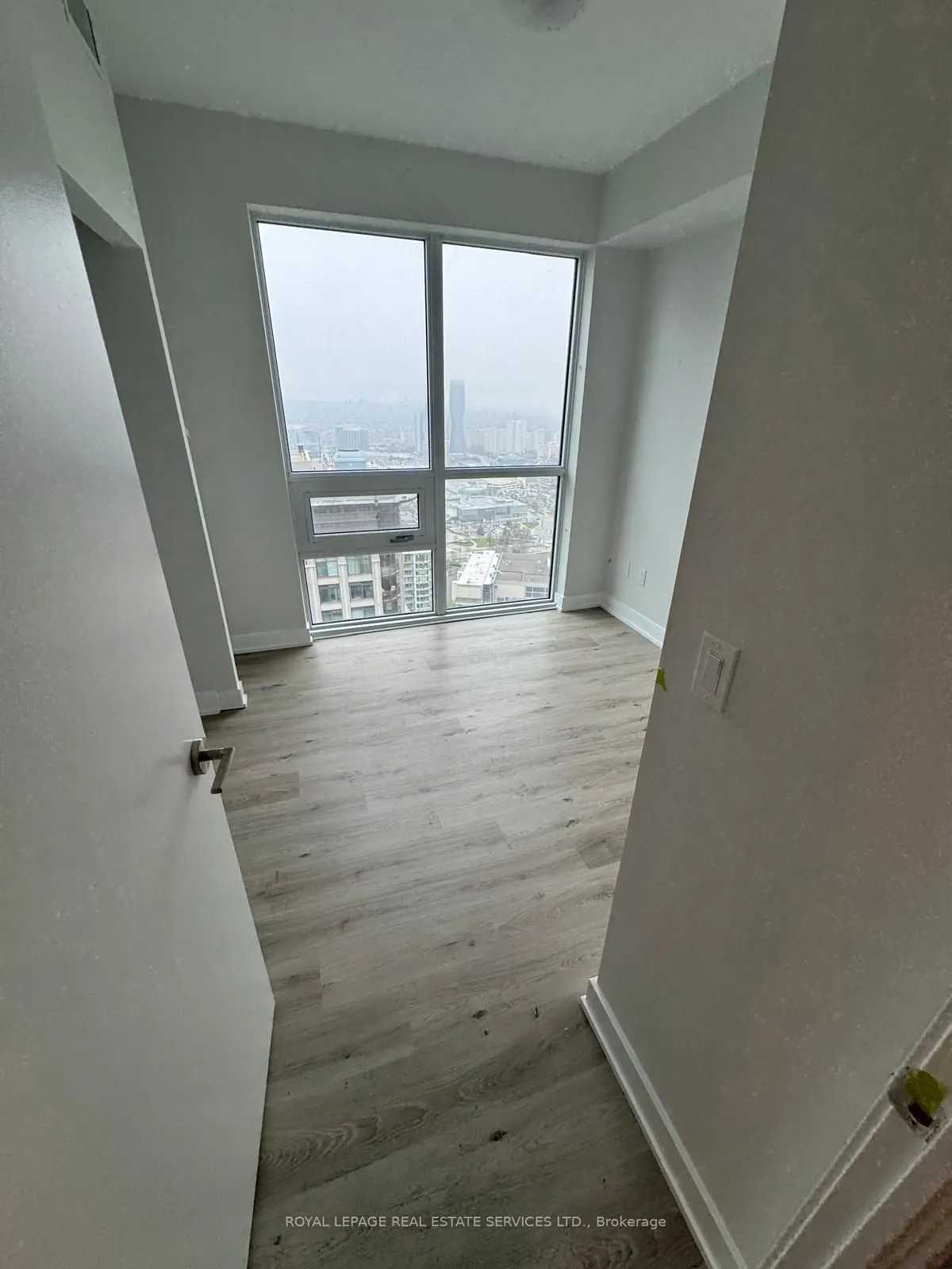 430 Square One Drive #4111