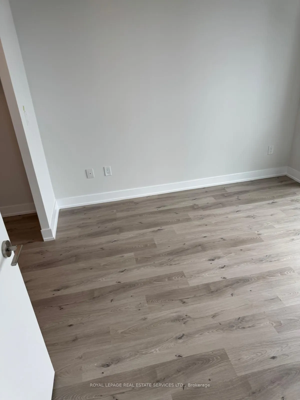 430 Square One Drive #4111