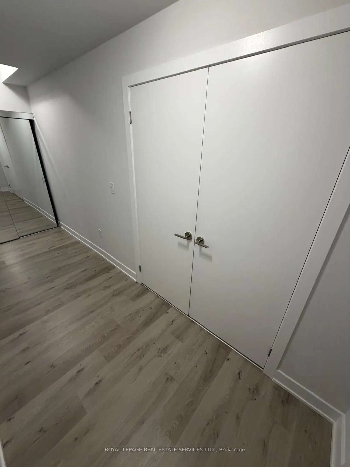 430 Square One Drive #4111