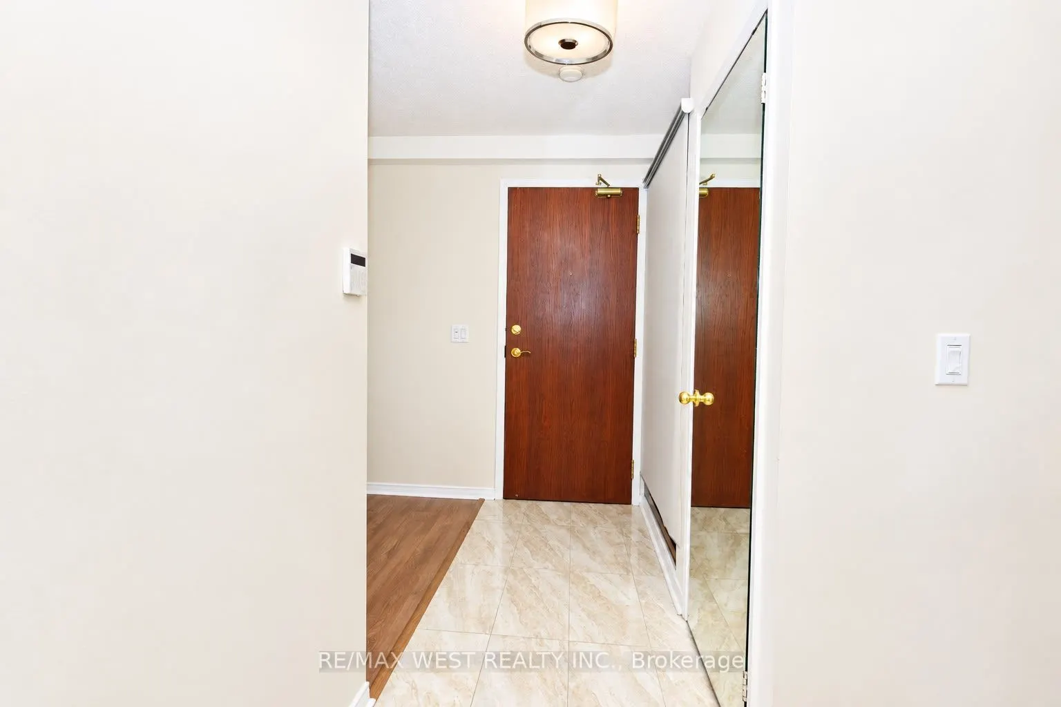 15 Michael Power Place #604