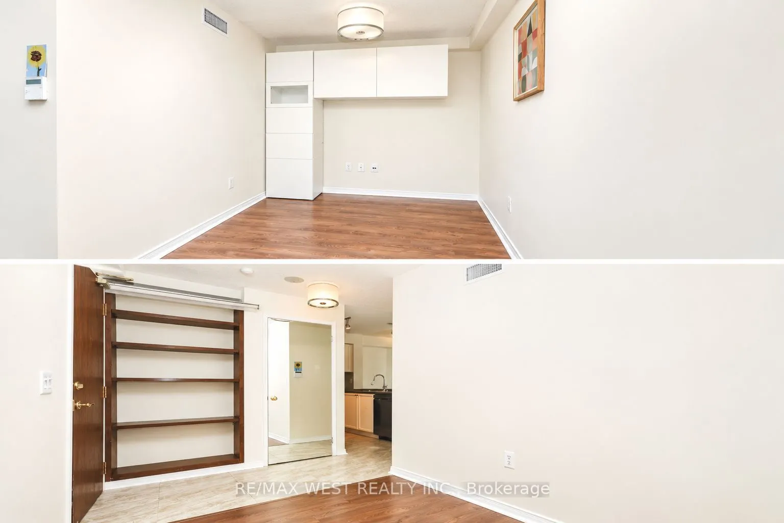 15 Michael Power Place #604