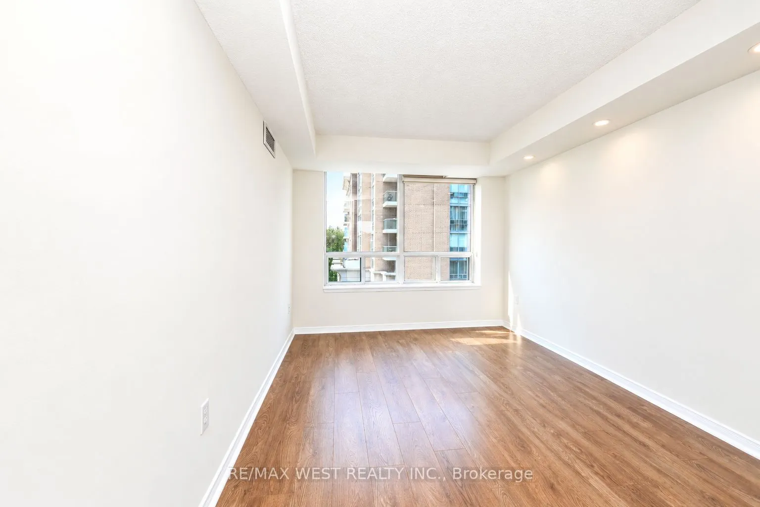 15 Michael Power Place #604