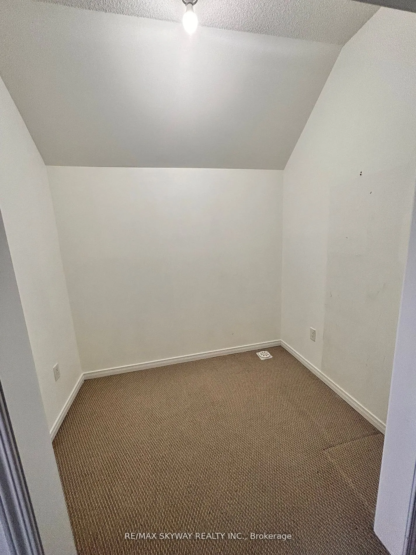 180 Howden Boulevard #42