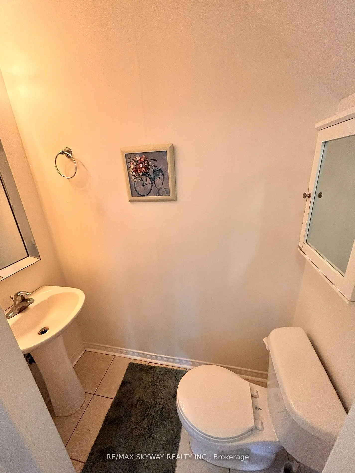 180 Howden Boulevard #42