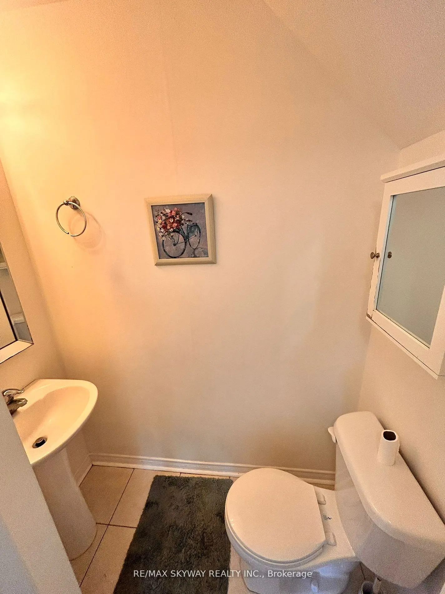 180 Howden Boulevard #42