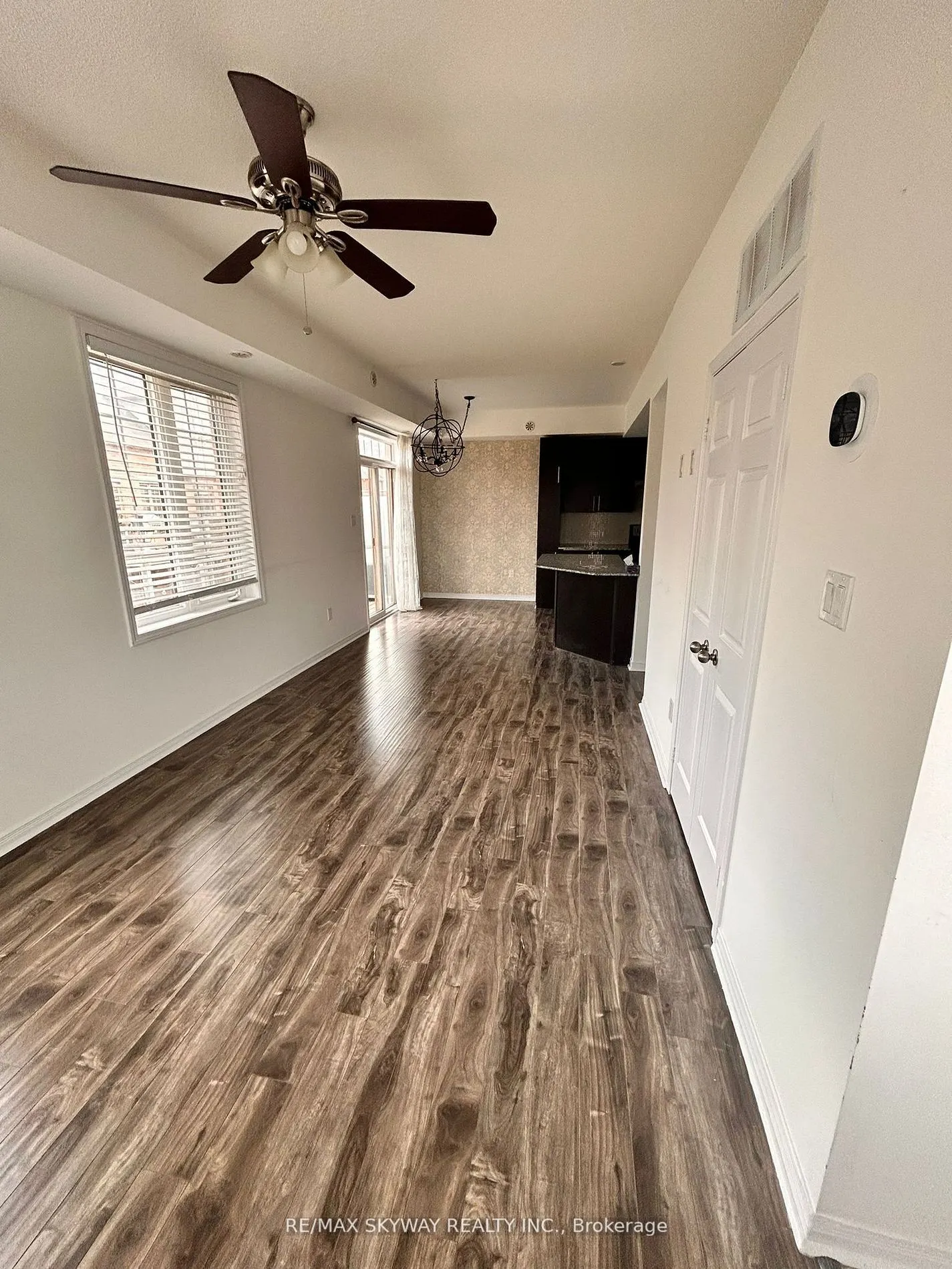 180 Howden Boulevard #42