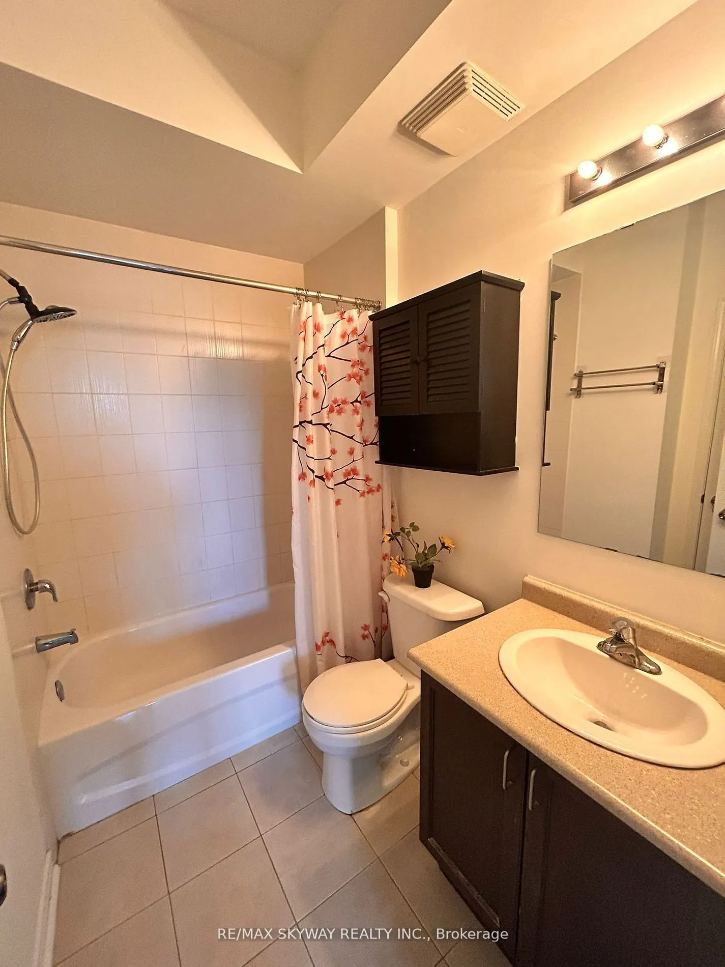 180 Howden Boulevard #42