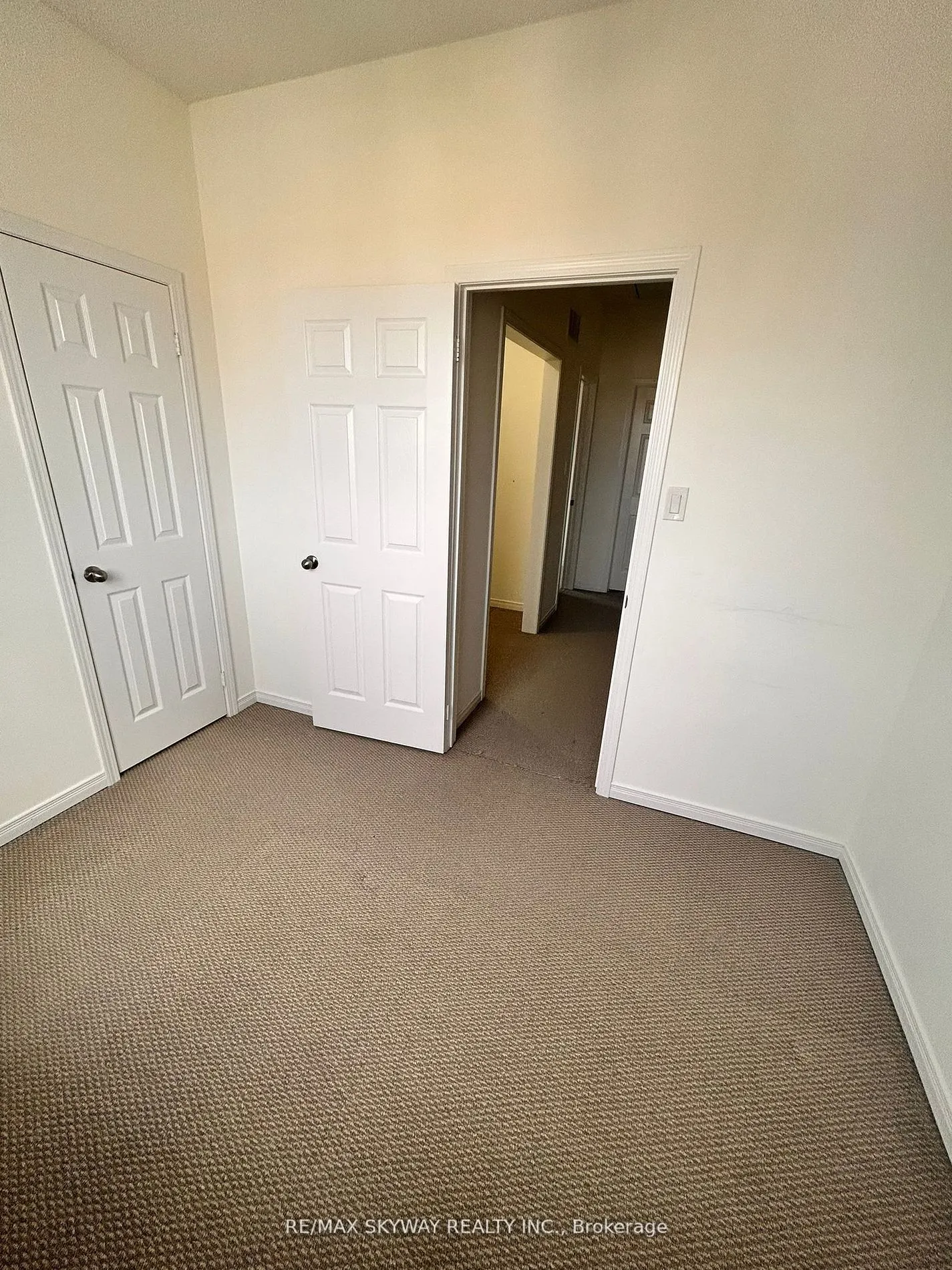 180 Howden Boulevard #42