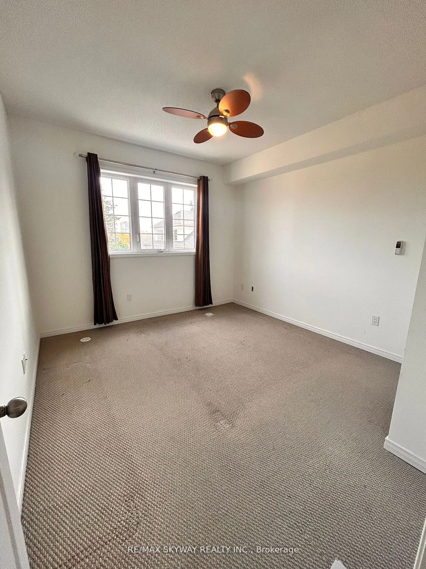 180 Howden Boulevard #42