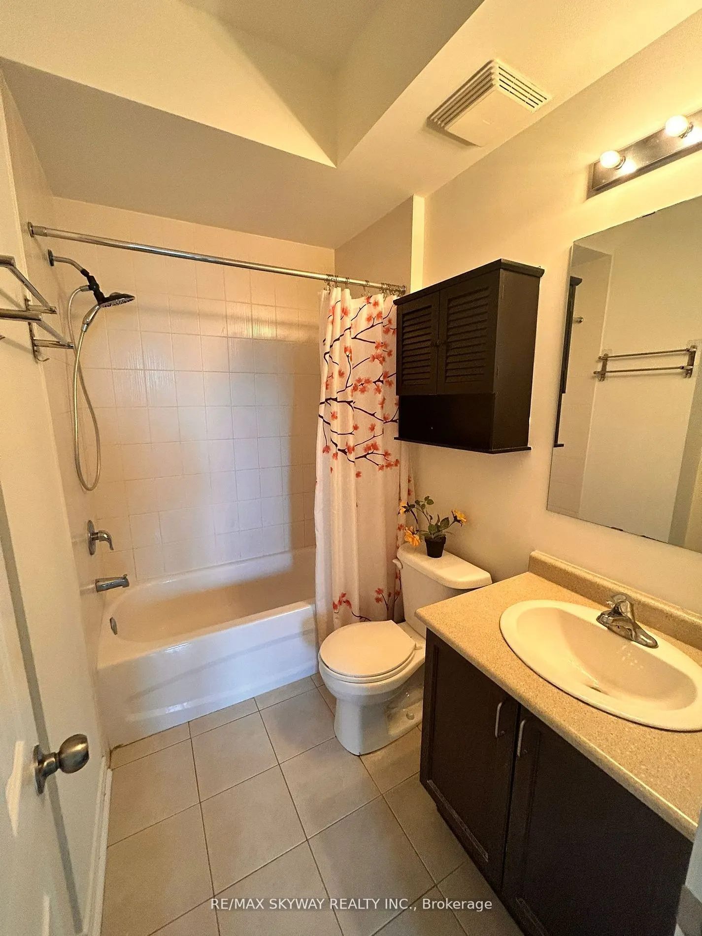 180 Howden Boulevard #42
