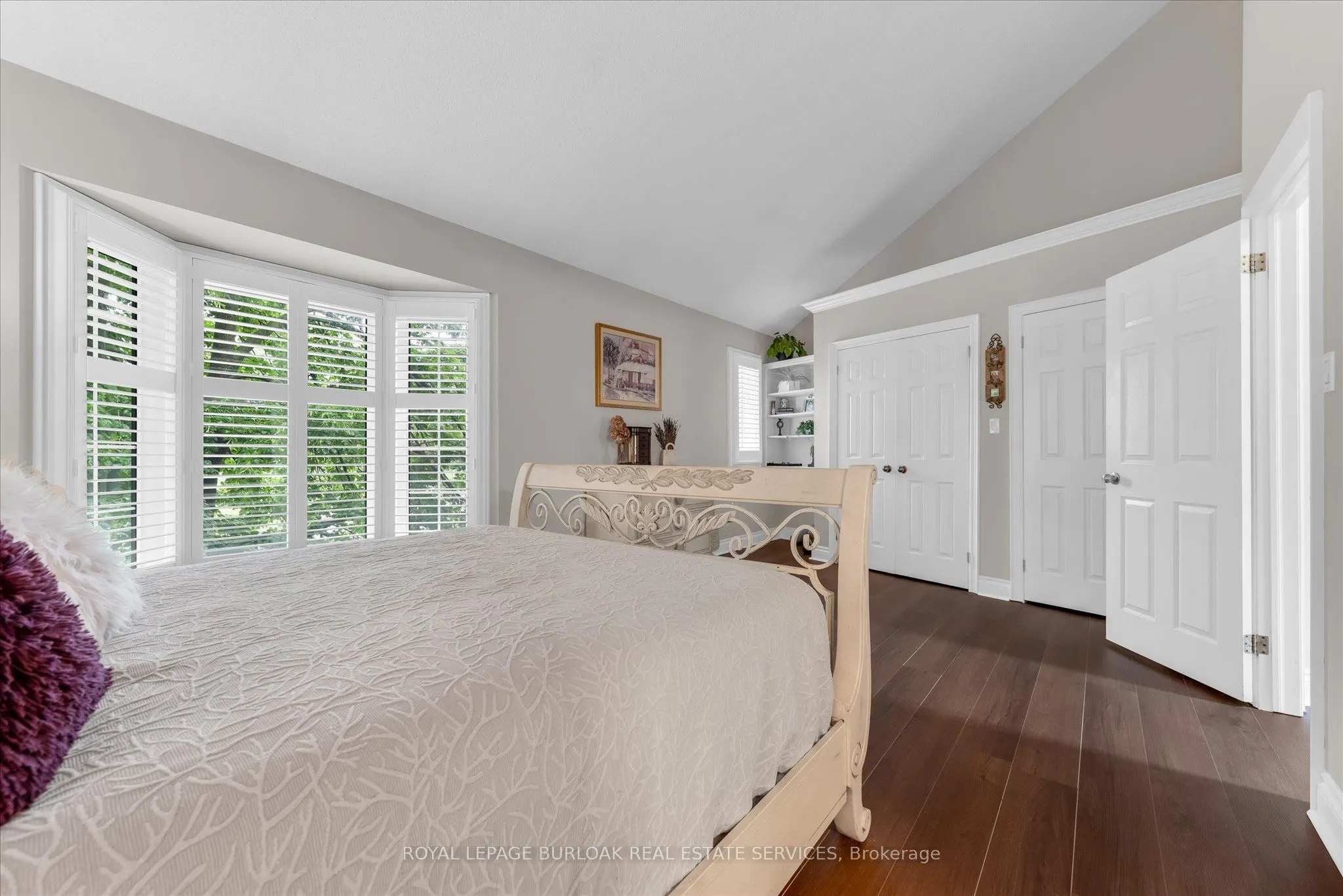 2110 New Street #6