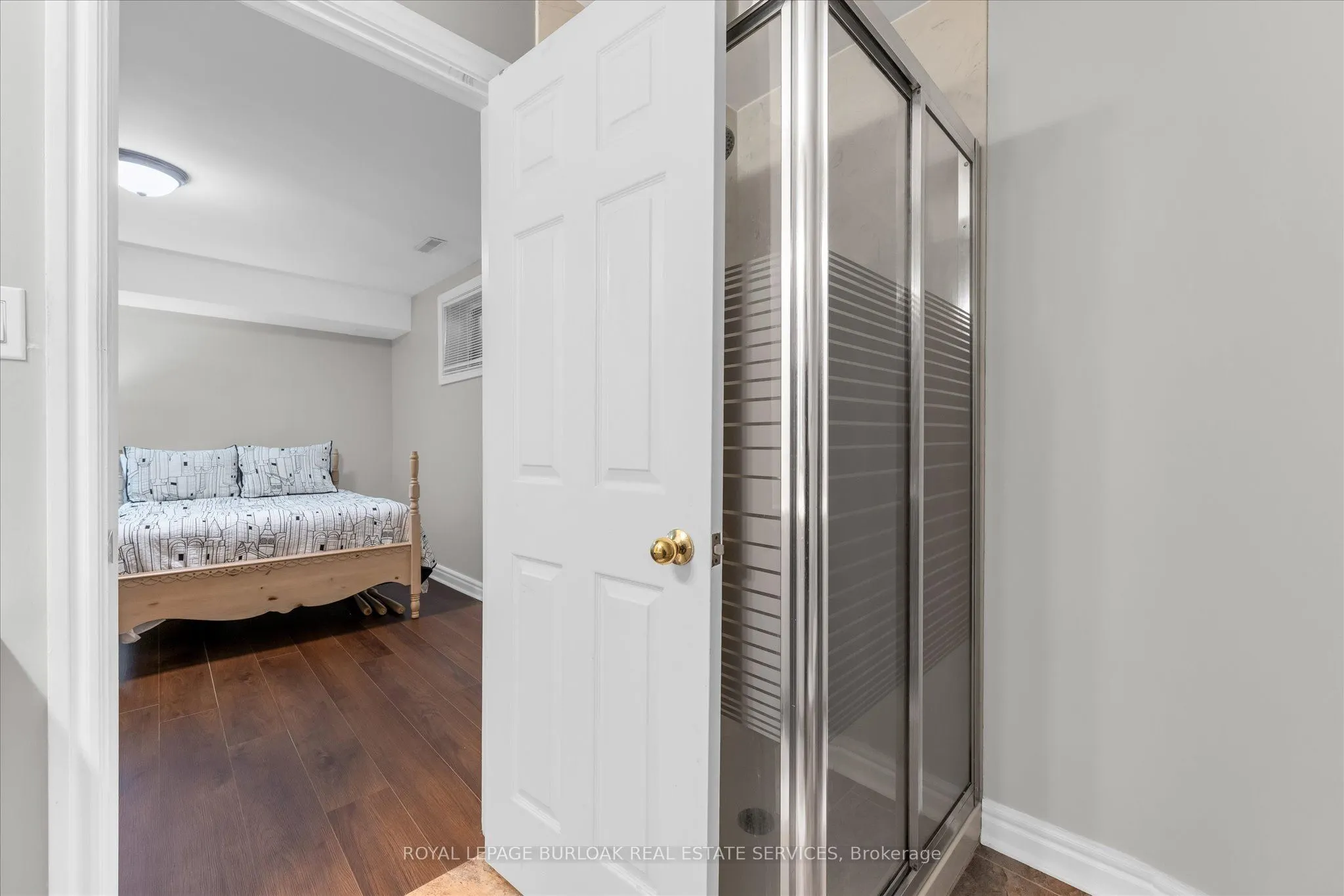 2110 New Street #6