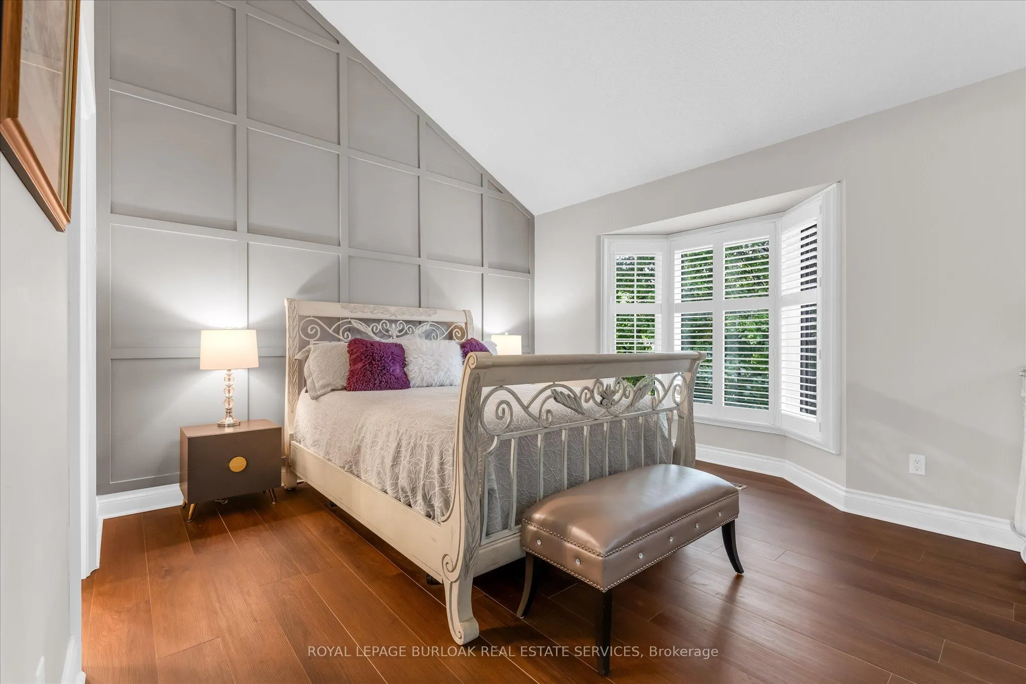 2110 New Street #6