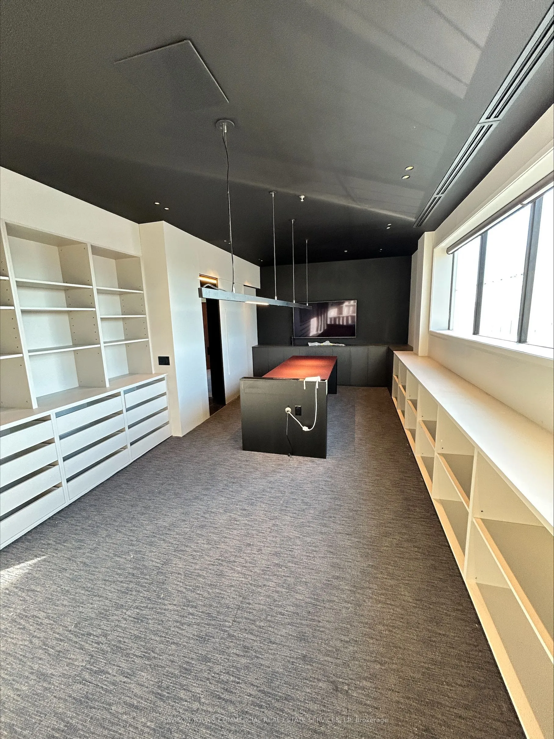 185 Bridgeland Avenue #201
