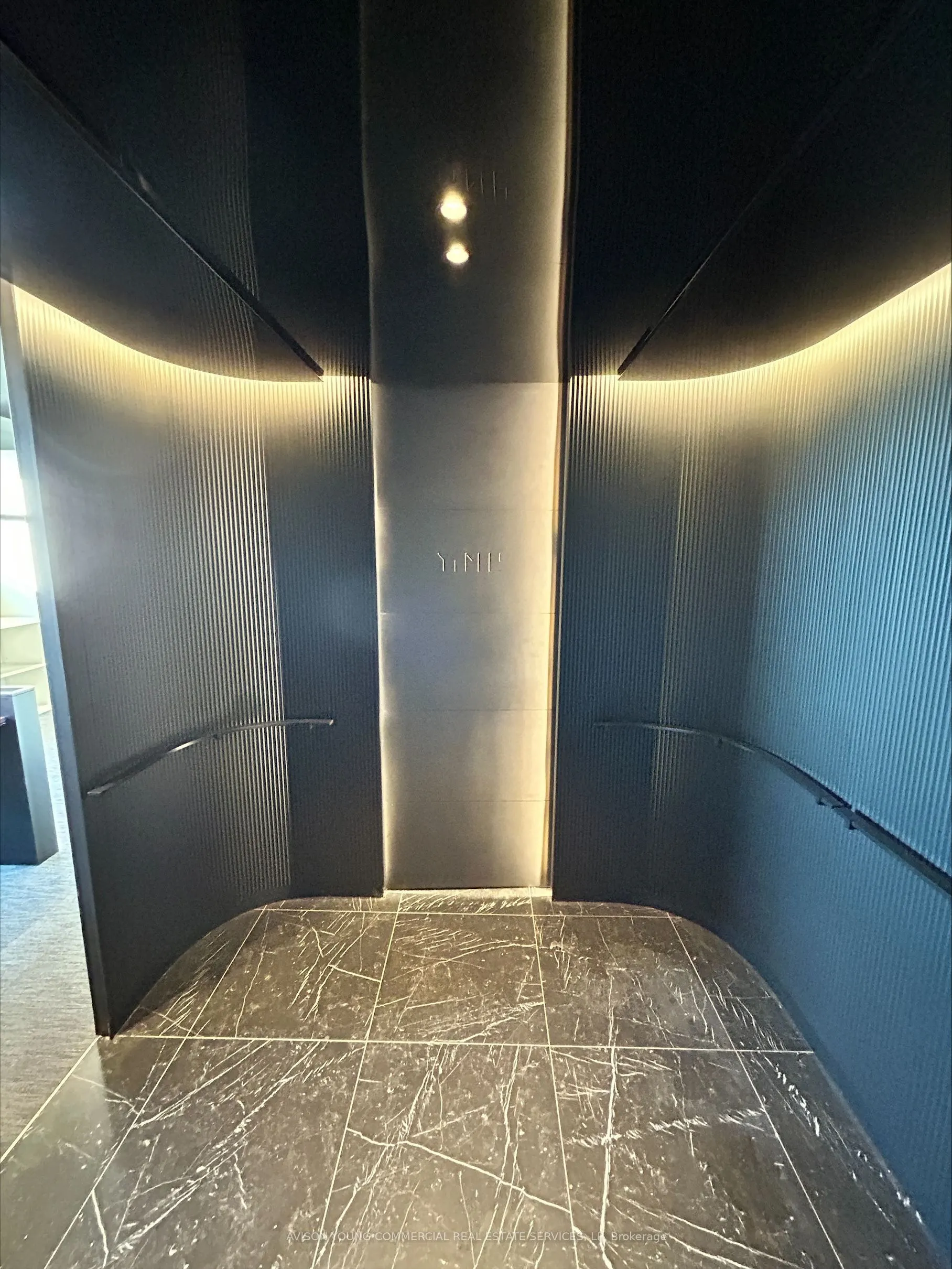 185 Bridgeland Avenue #201