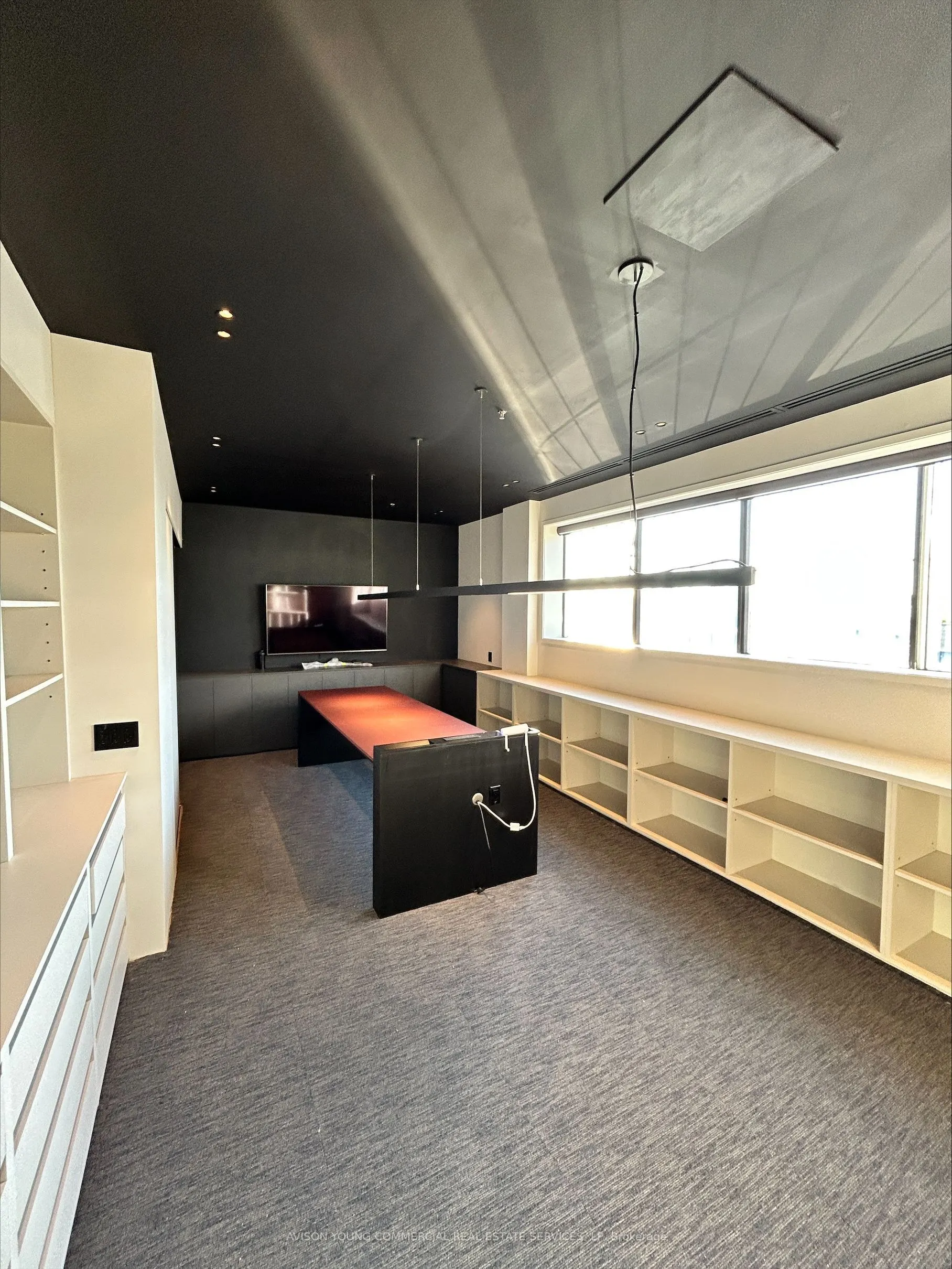 185 Bridgeland Avenue #201