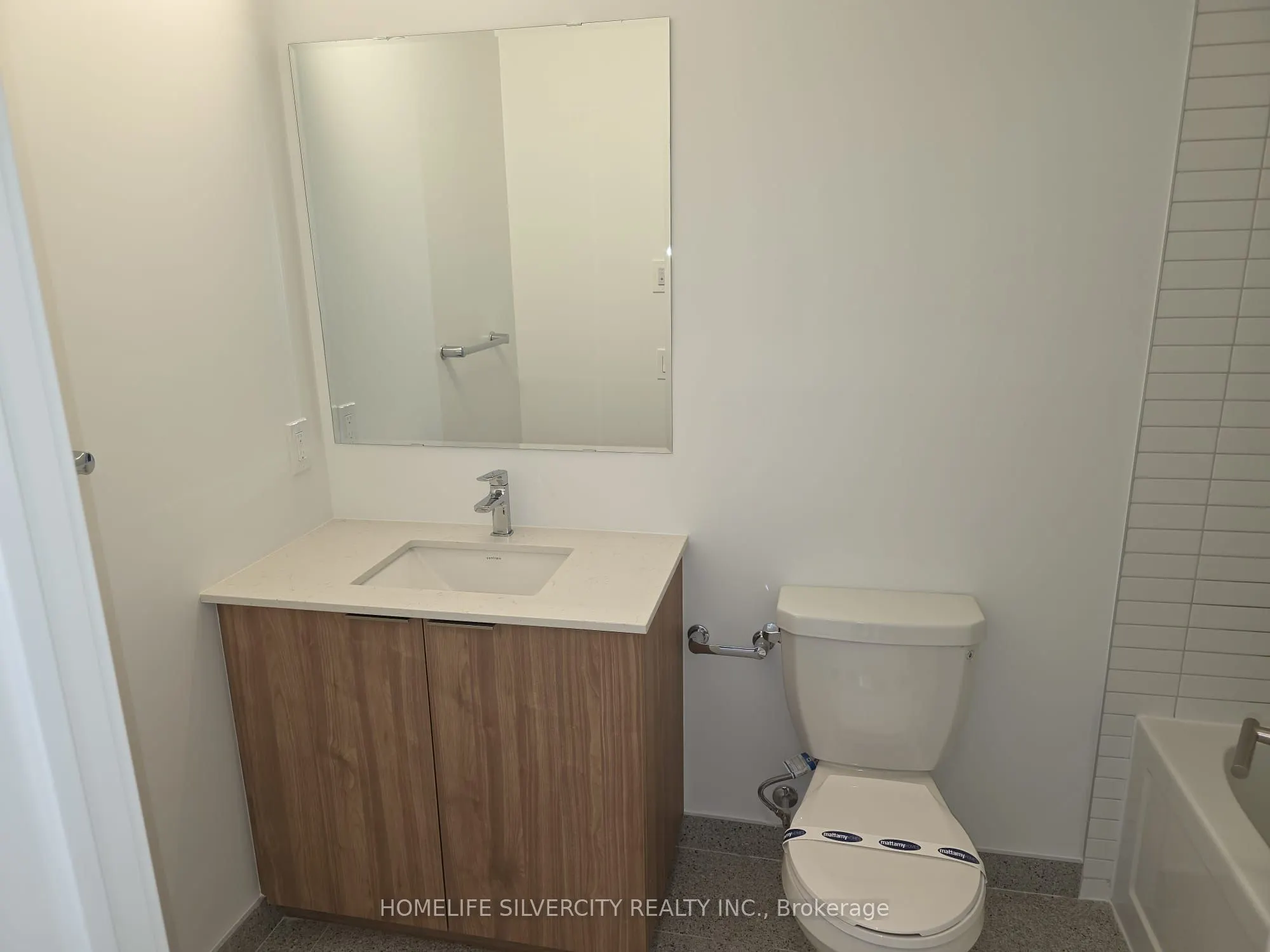 3008 William Cutmore Boulevard #716