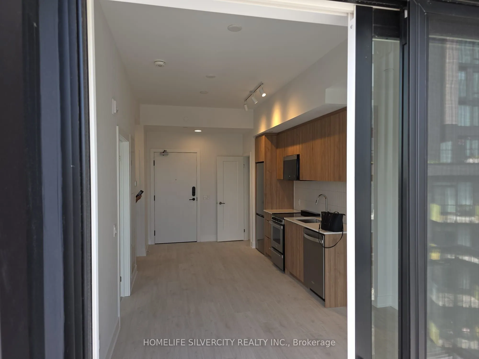 3008 William Cutmore Boulevard #716