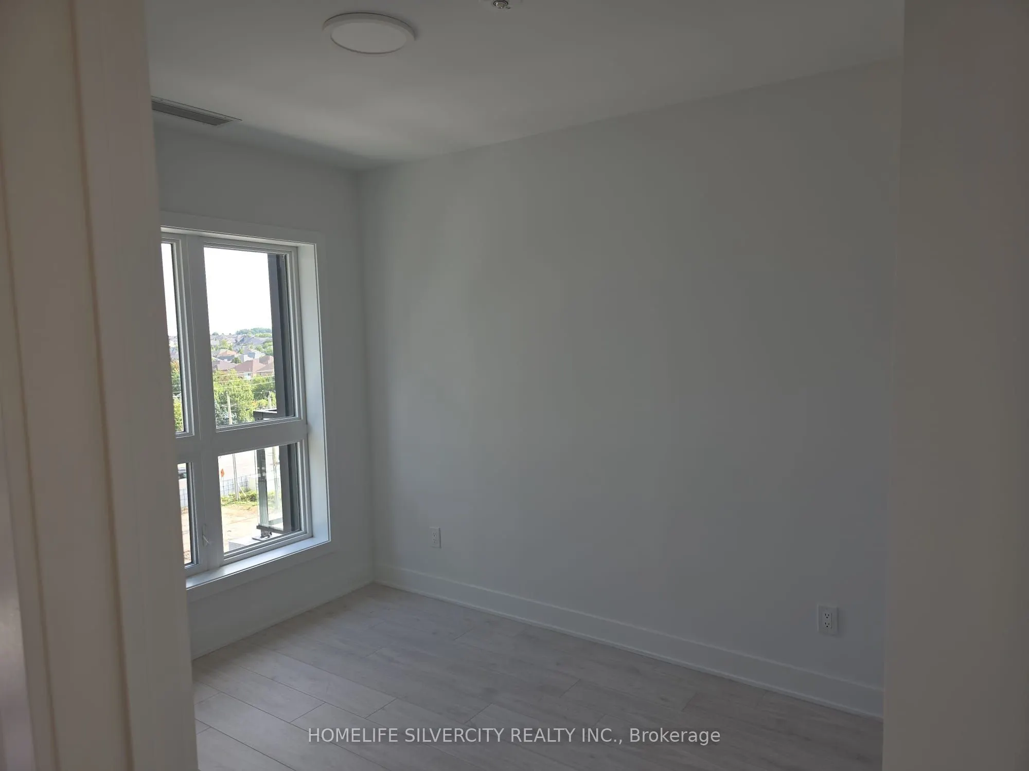 3008 William Cutmore Boulevard #716