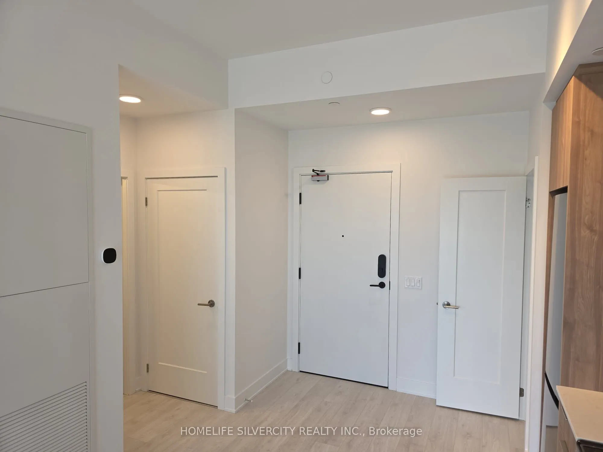 3008 William Cutmore Boulevard #716