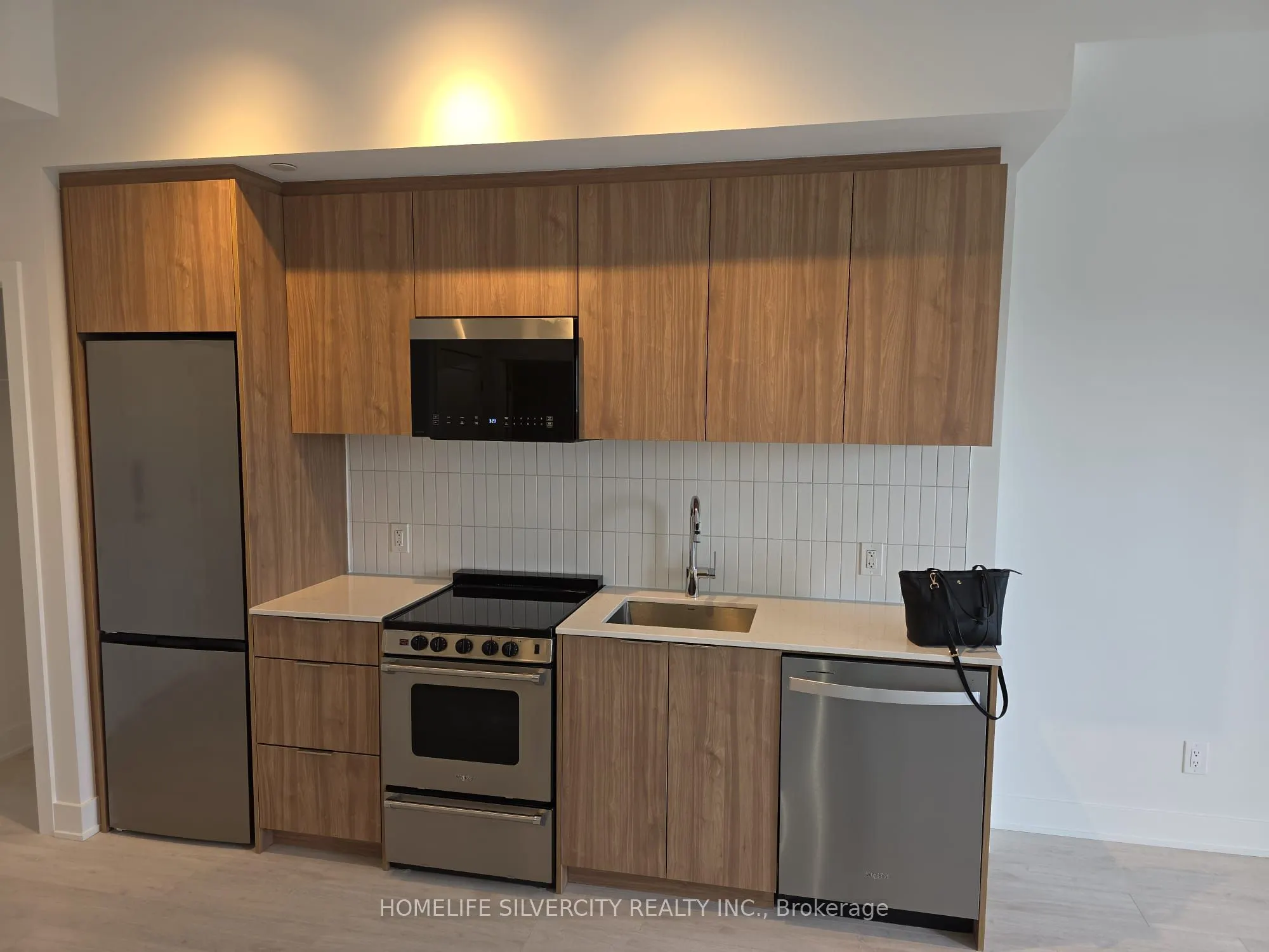 3008 William Cutmore Boulevard #716