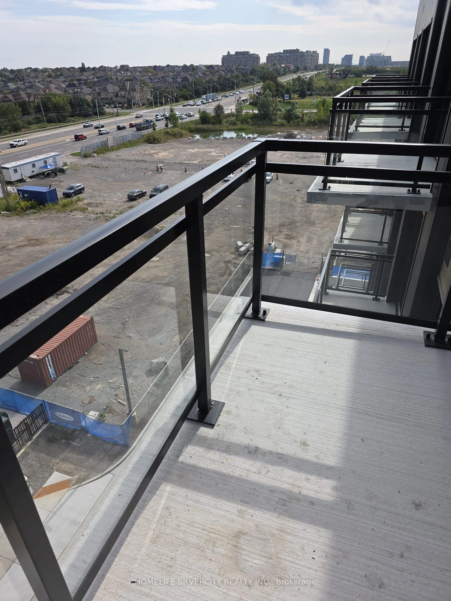 3008 William Cutmore Boulevard #716