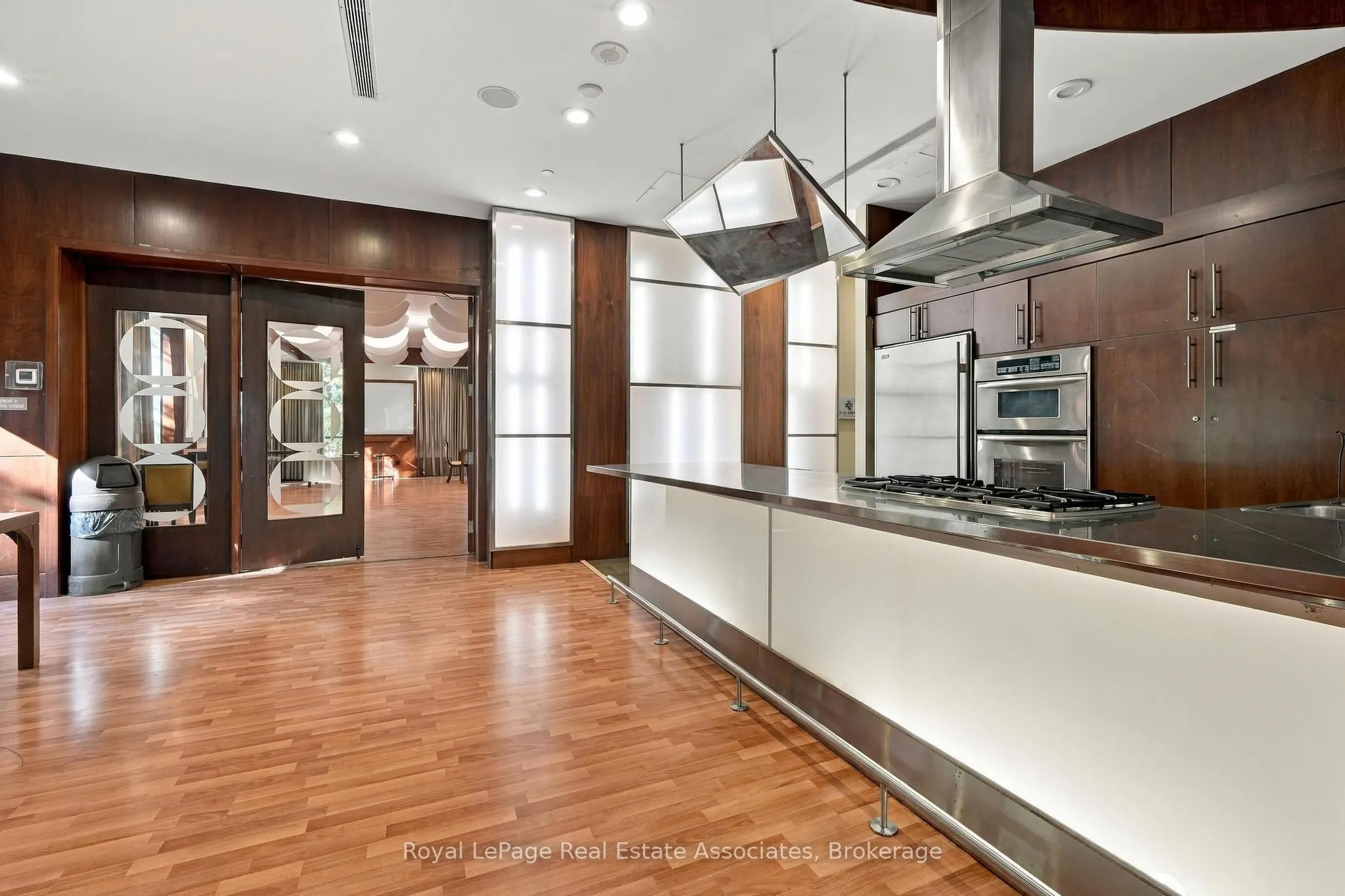 3880 Duke Of York Boulevard #618