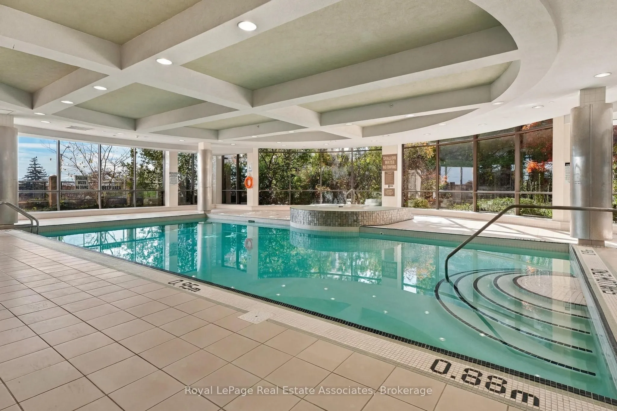 3880 Duke Of York Boulevard #618