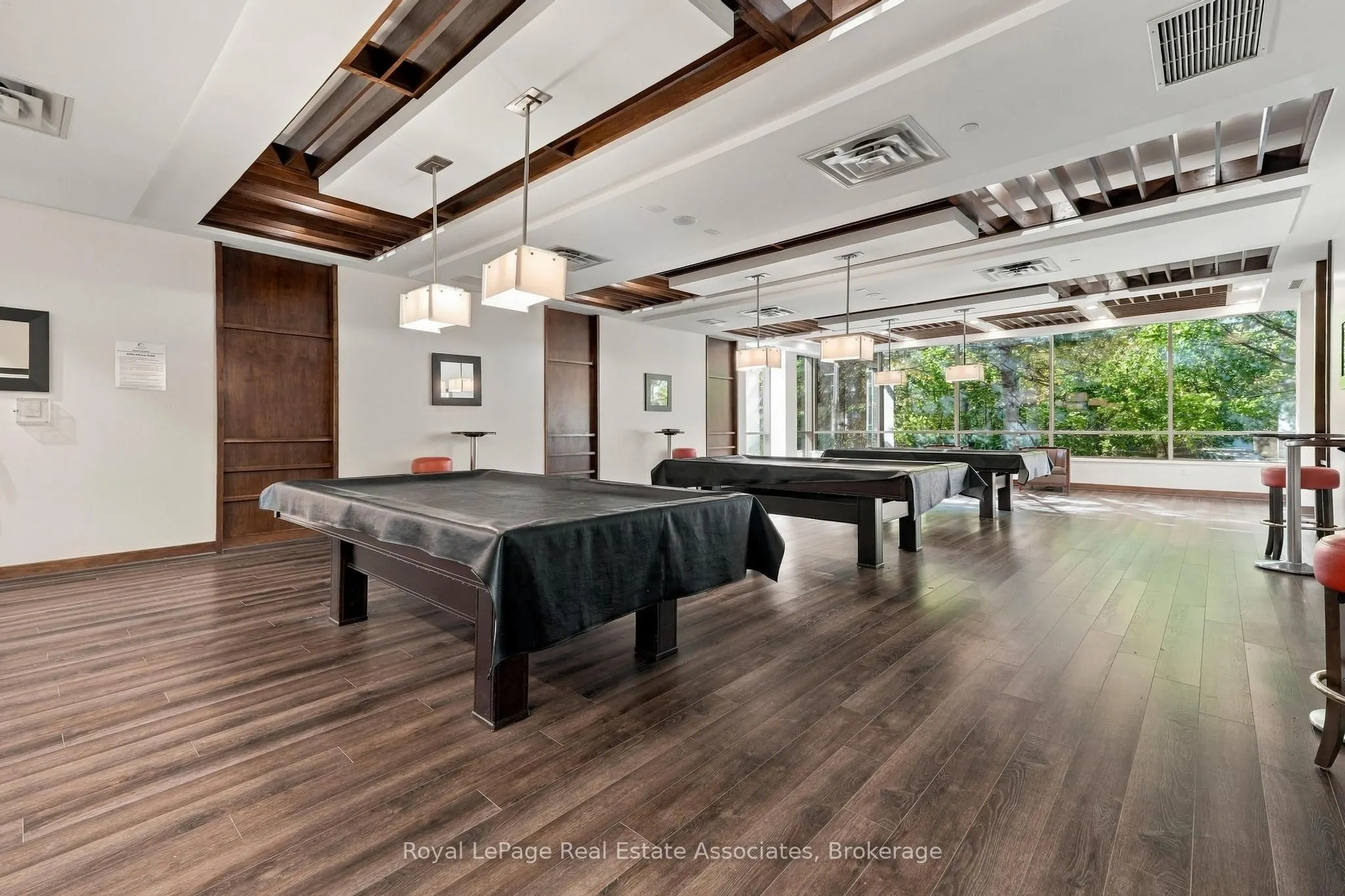3880 Duke Of York Boulevard #618