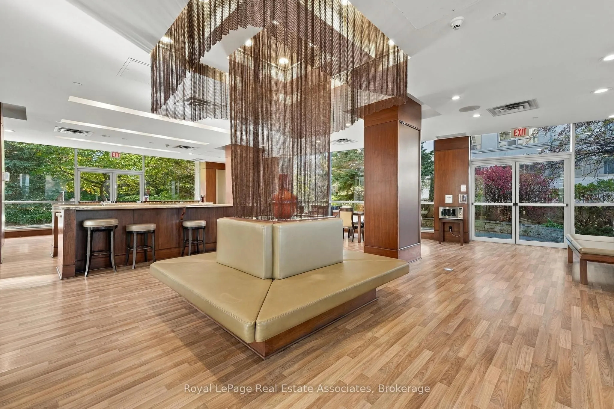 3880 Duke Of York Boulevard #618