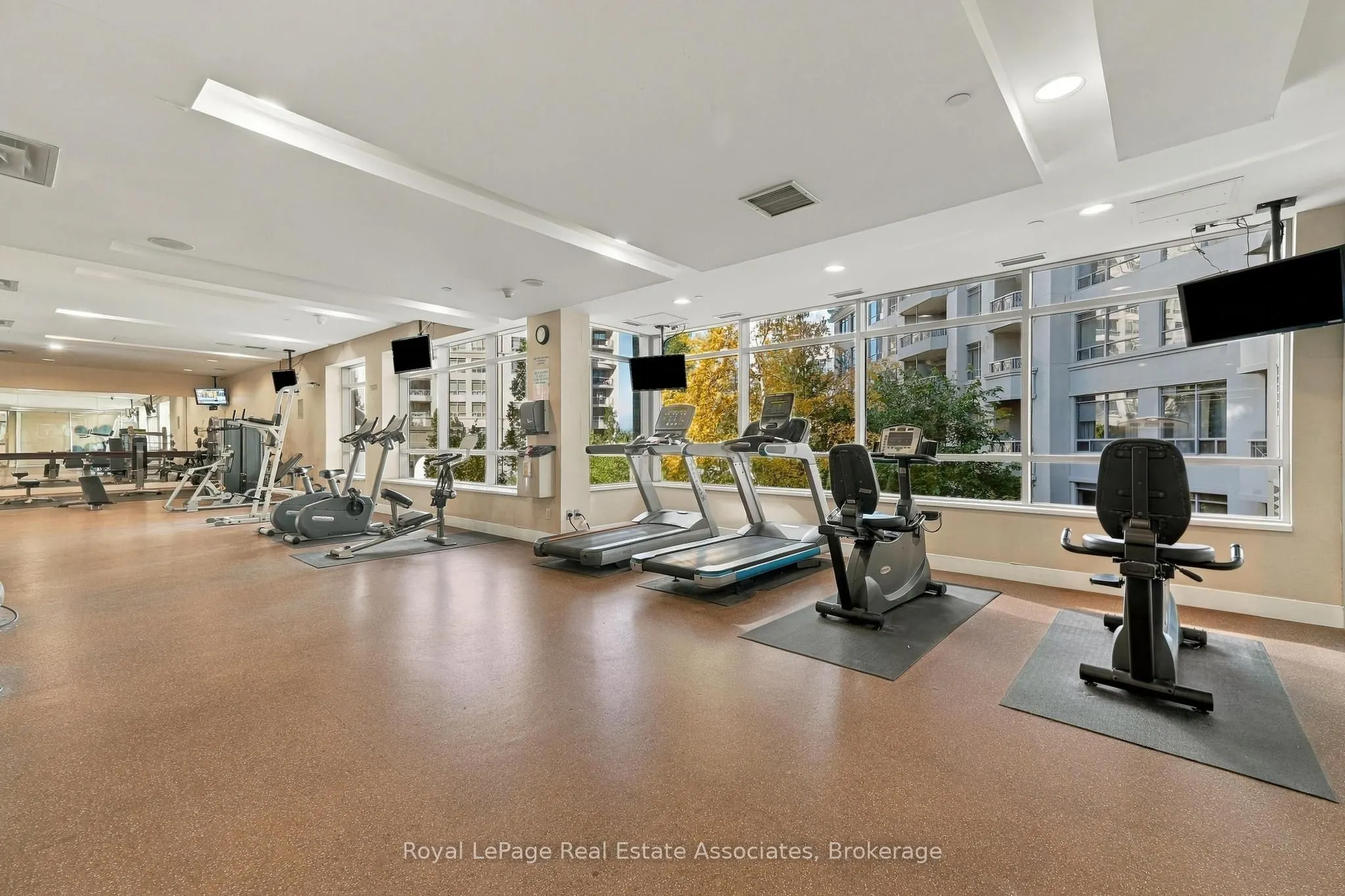 3880 Duke Of York Boulevard #618