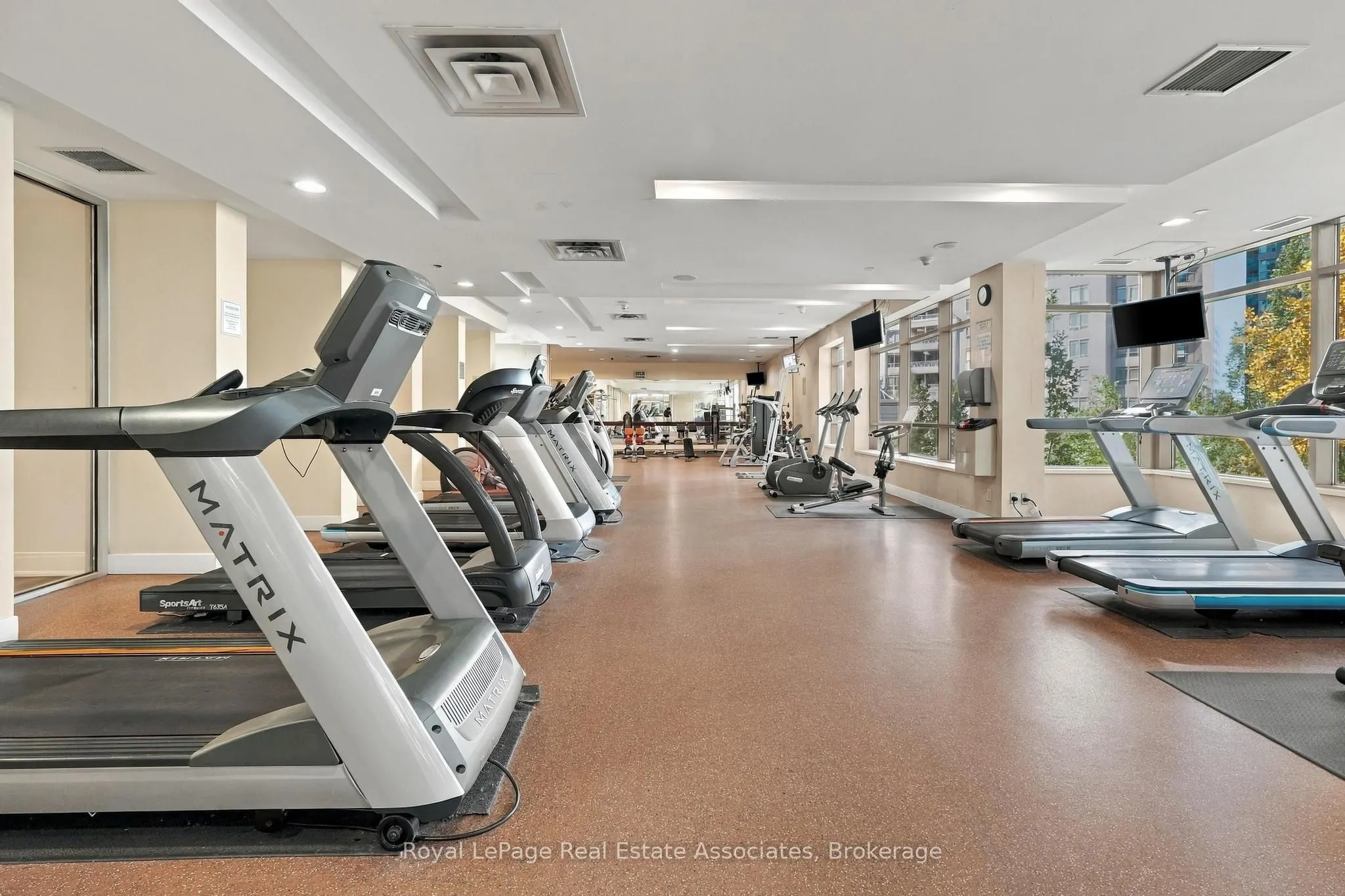 3880 Duke Of York Boulevard #618