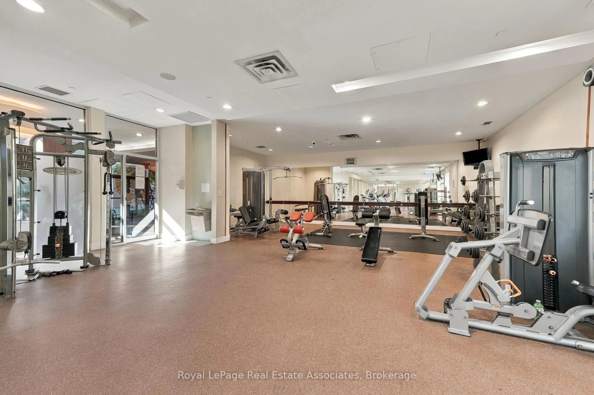 3880 Duke Of York Boulevard #618