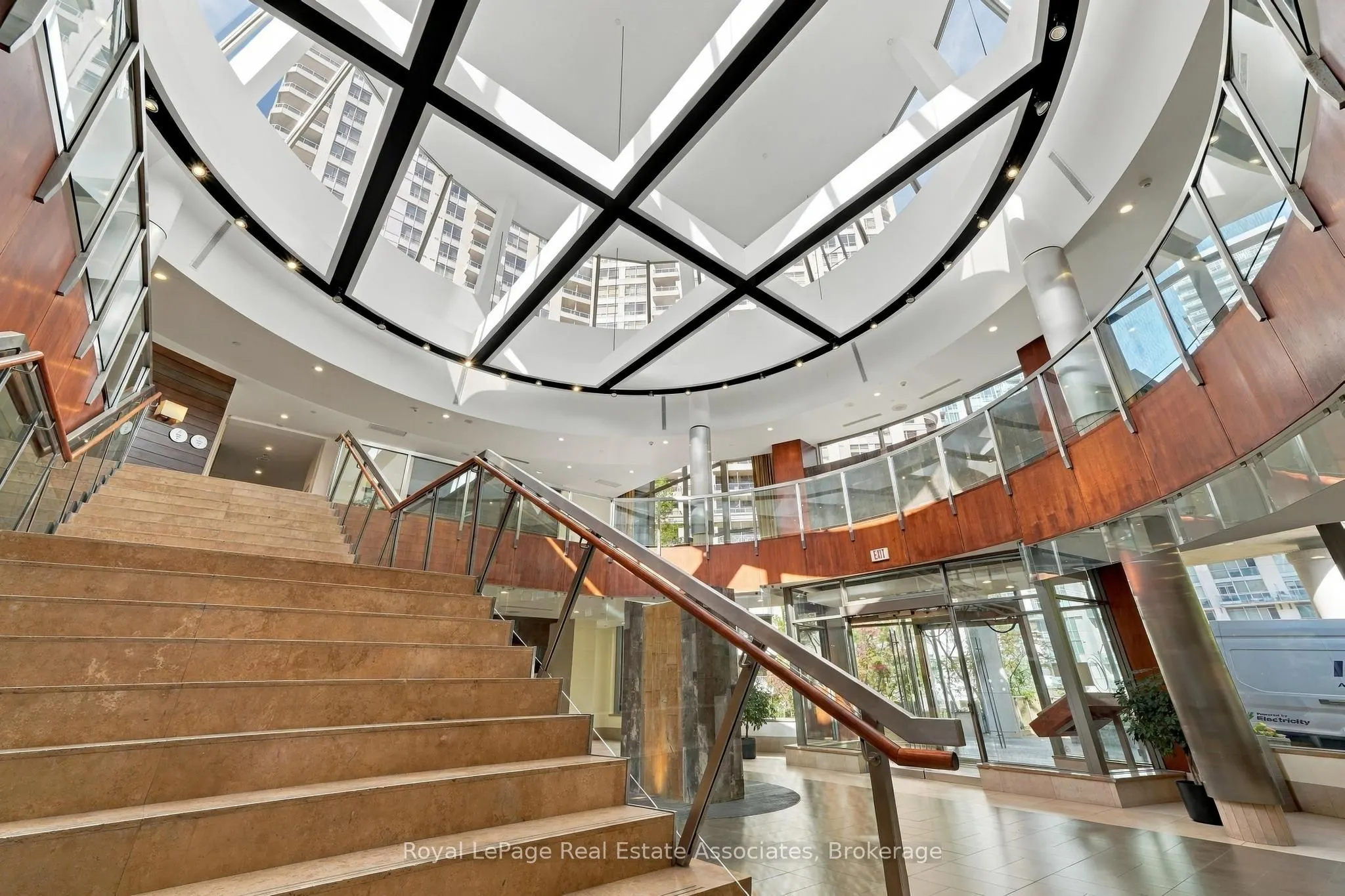 3880 Duke Of York Boulevard #618