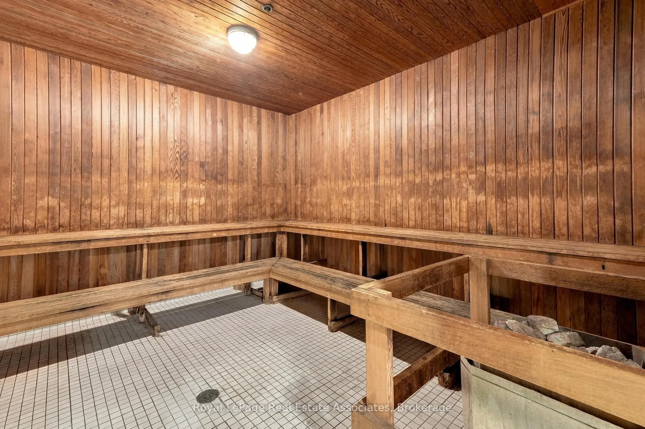 3880 Duke Of York Boulevard #618