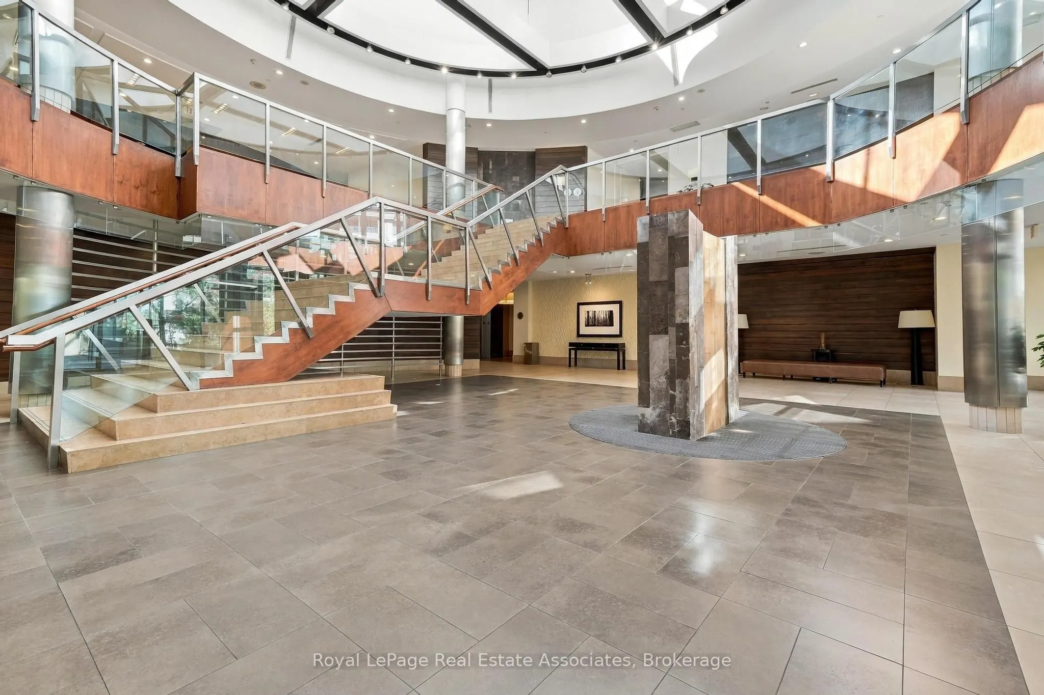 3880 Duke Of York Boulevard #618