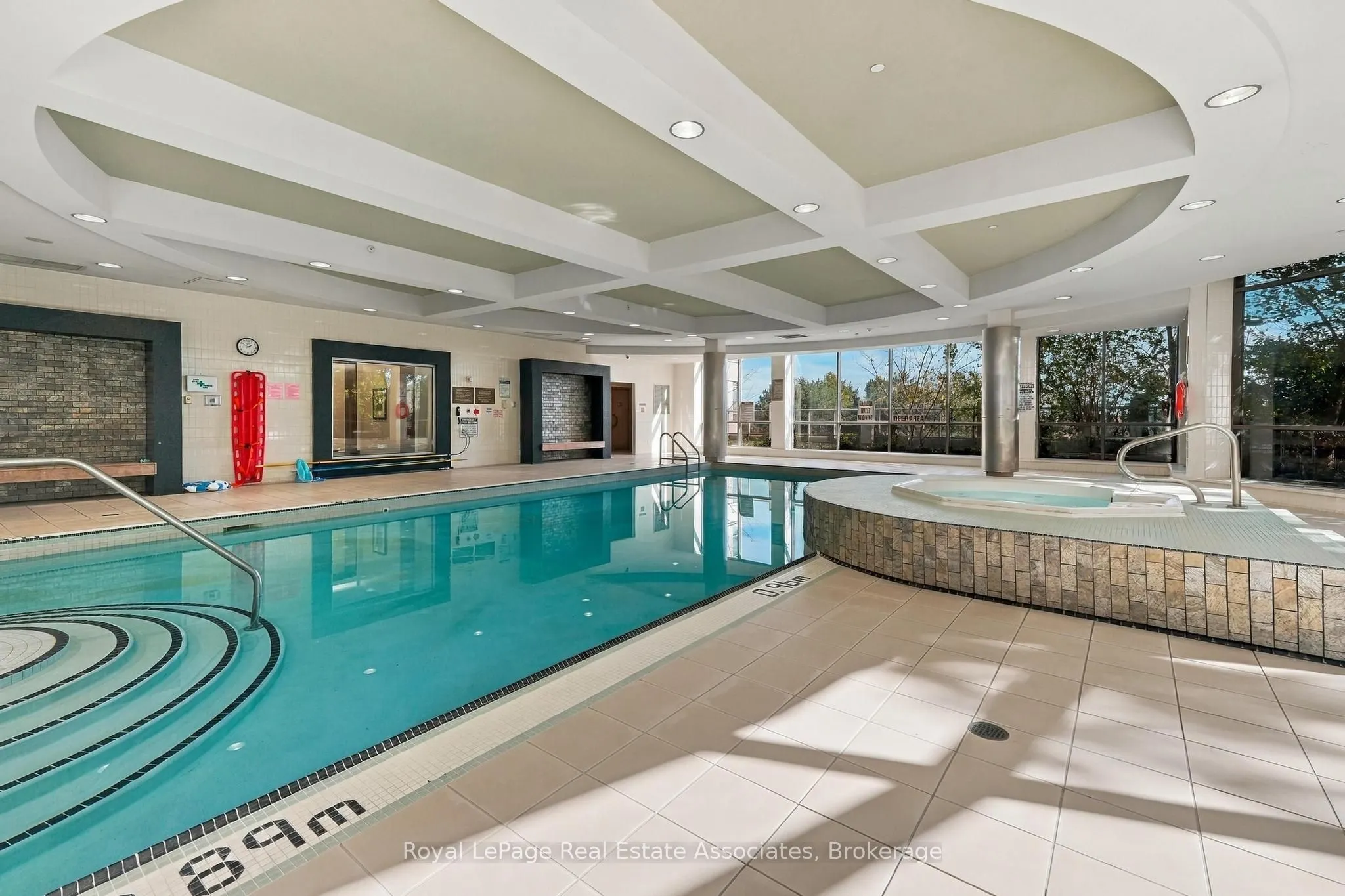 3880 Duke Of York Boulevard #618