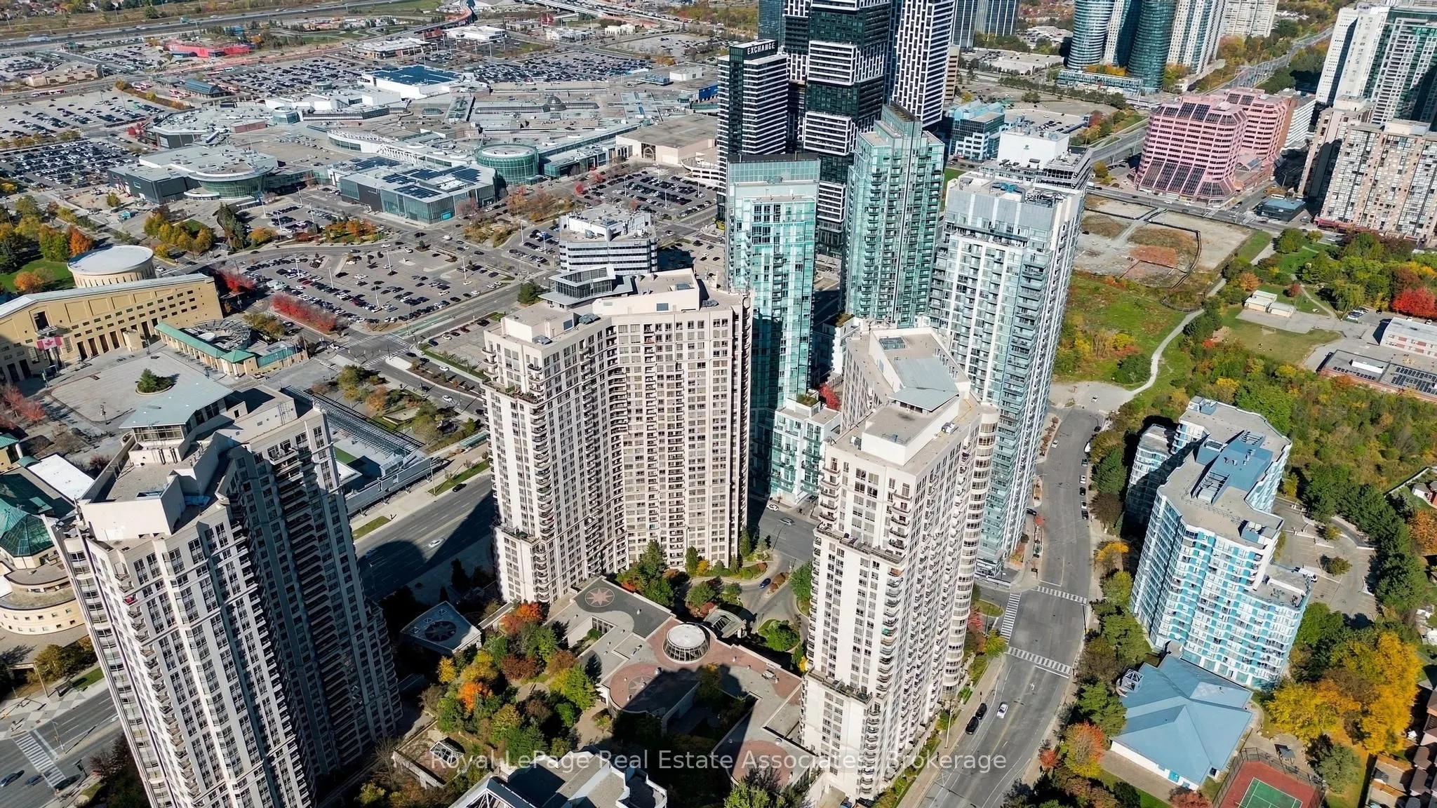 3880 Duke Of York Boulevard #618