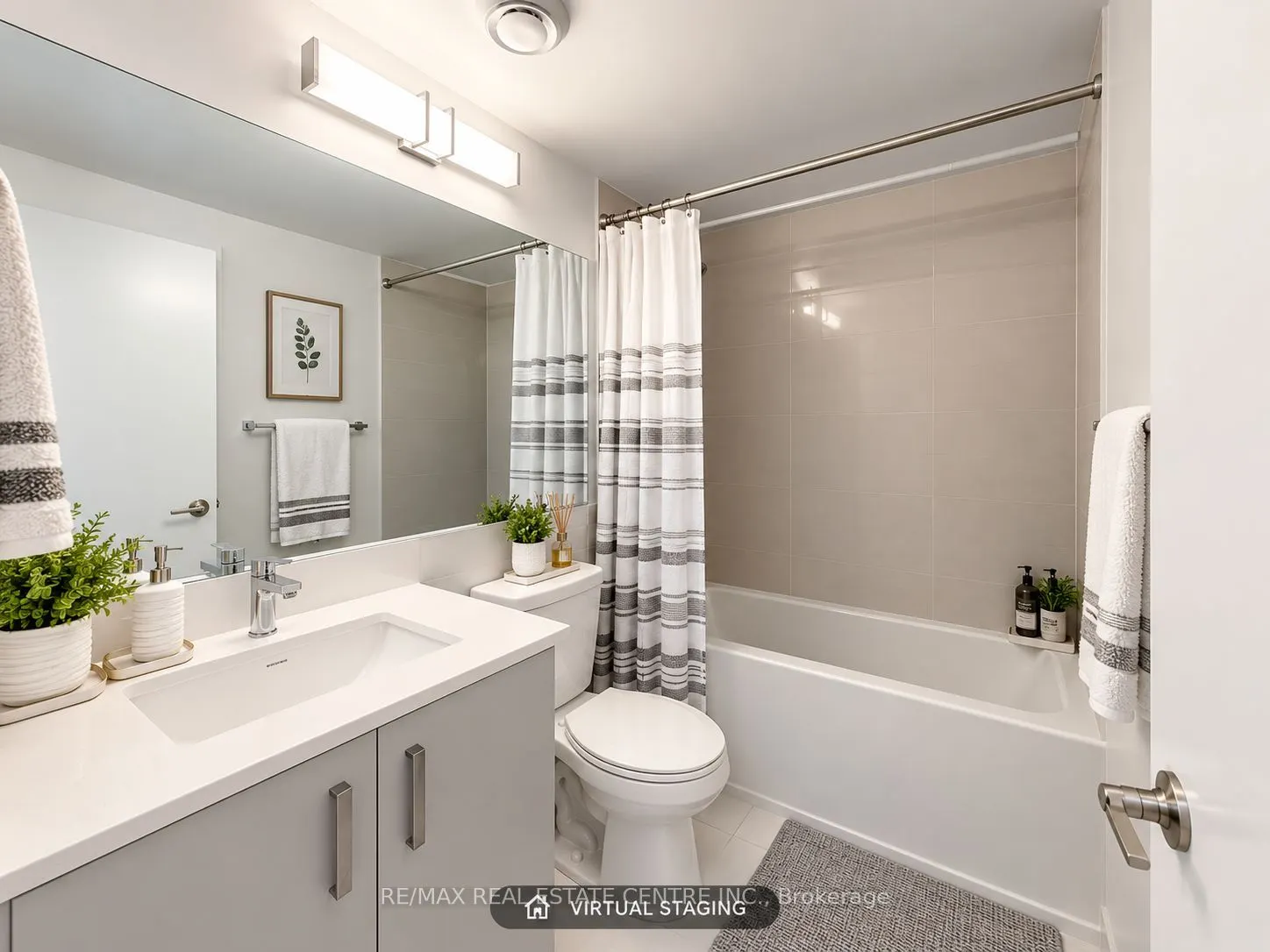 26 Gibbs Road #547