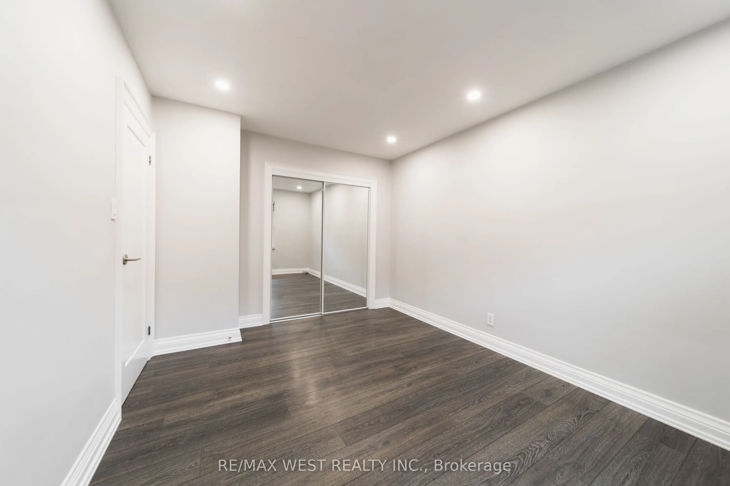 237 Melrose Street #7