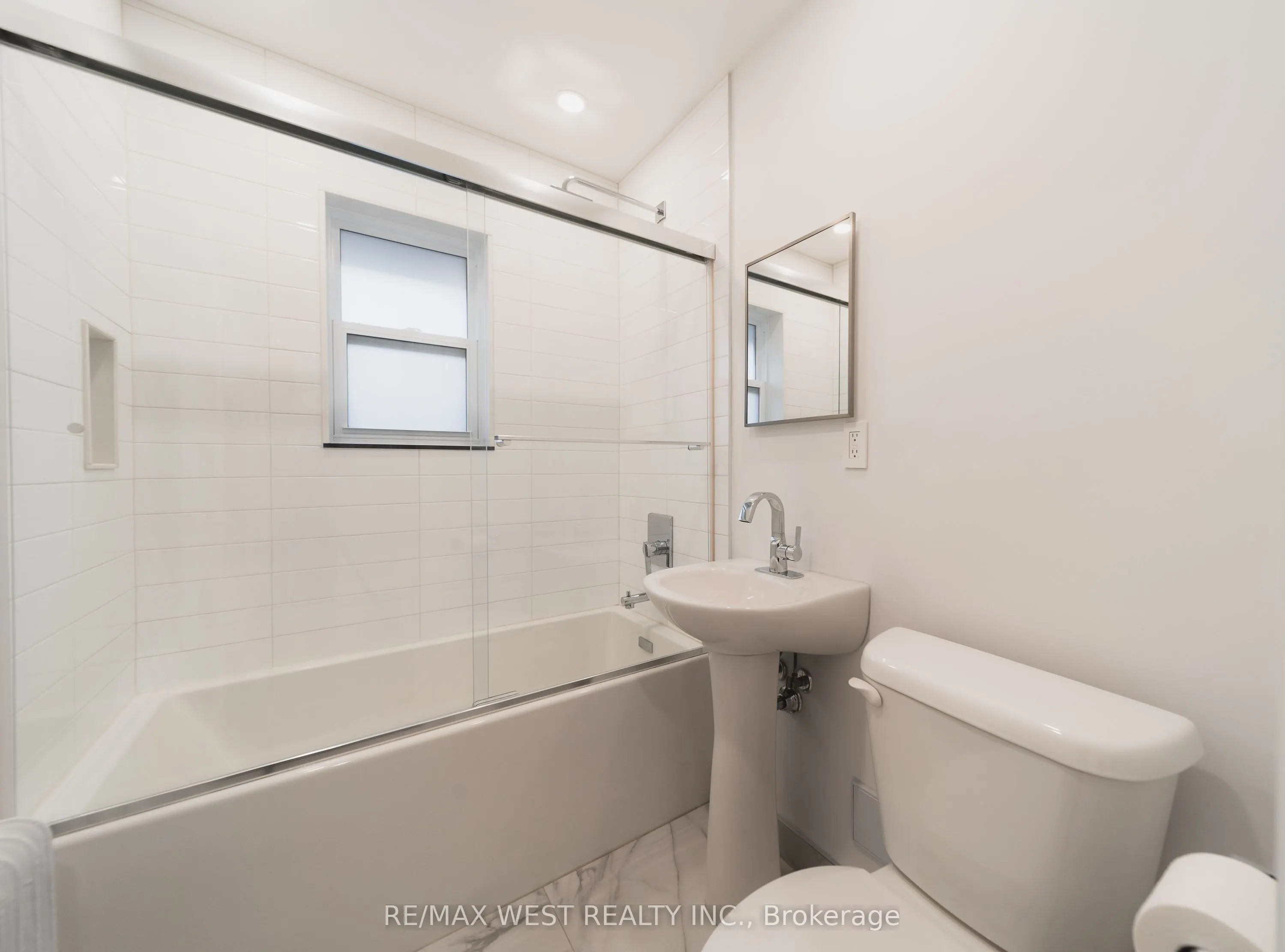 237 Melrose Street #7