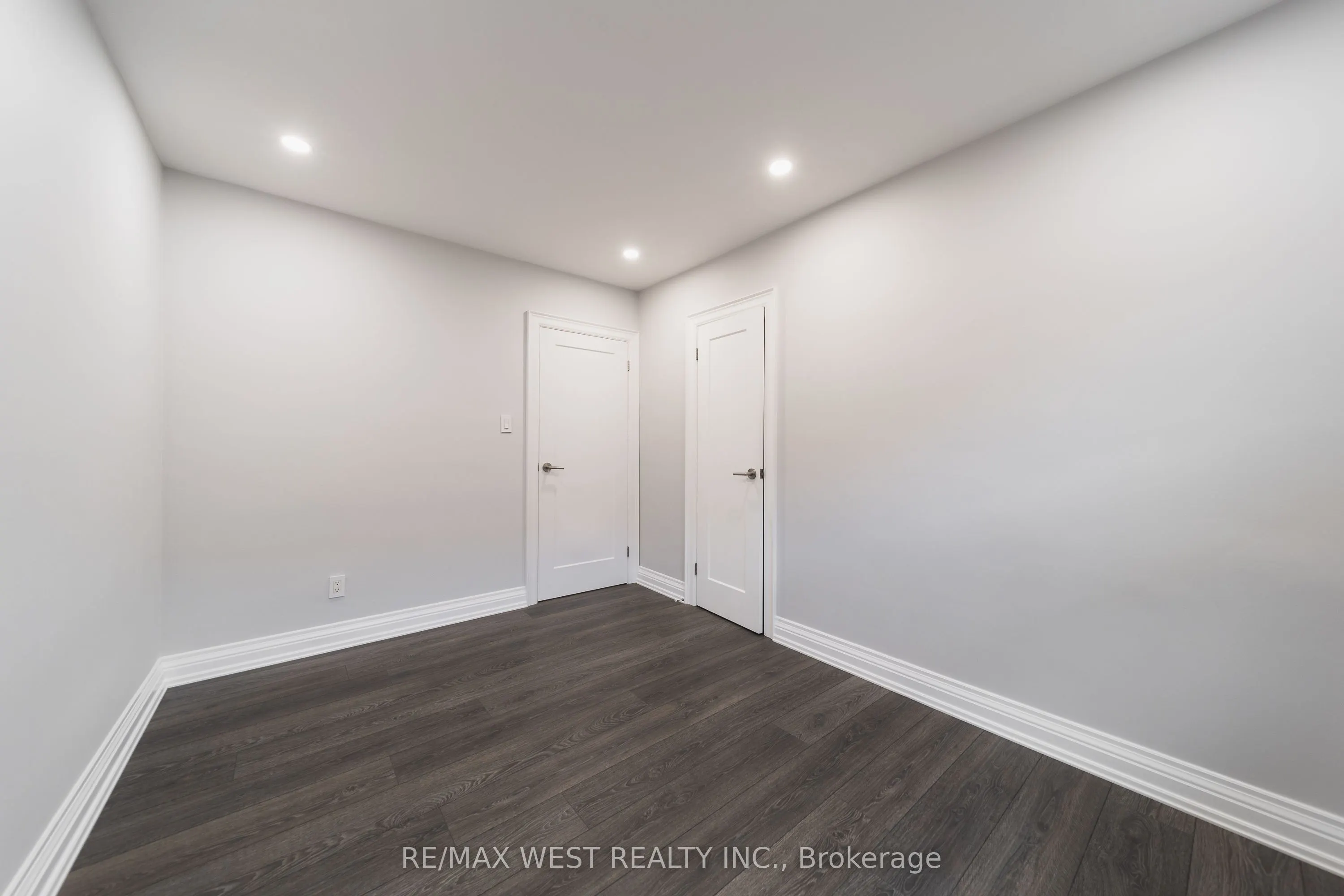 237 Melrose Street #7