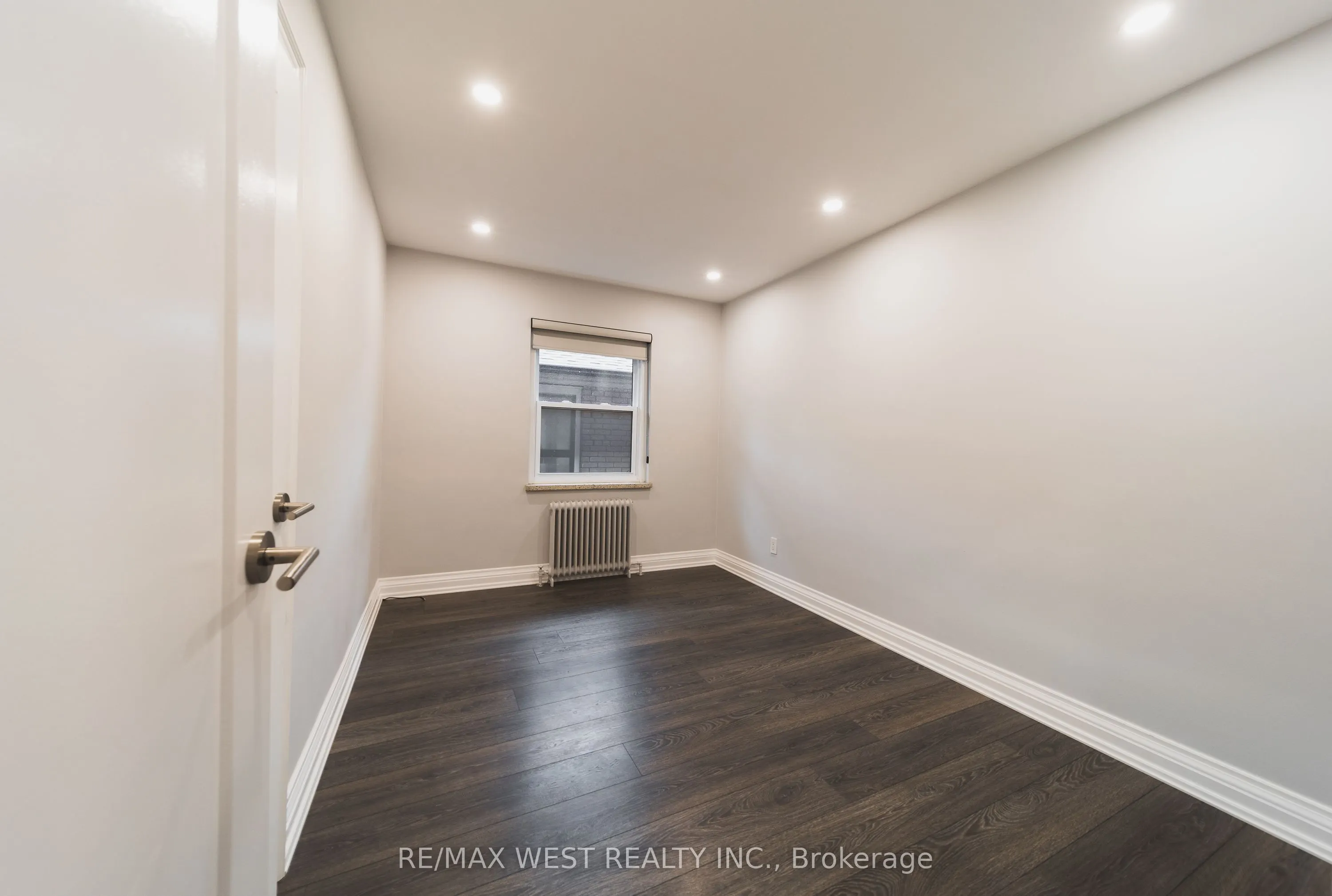 237 Melrose Street #7
