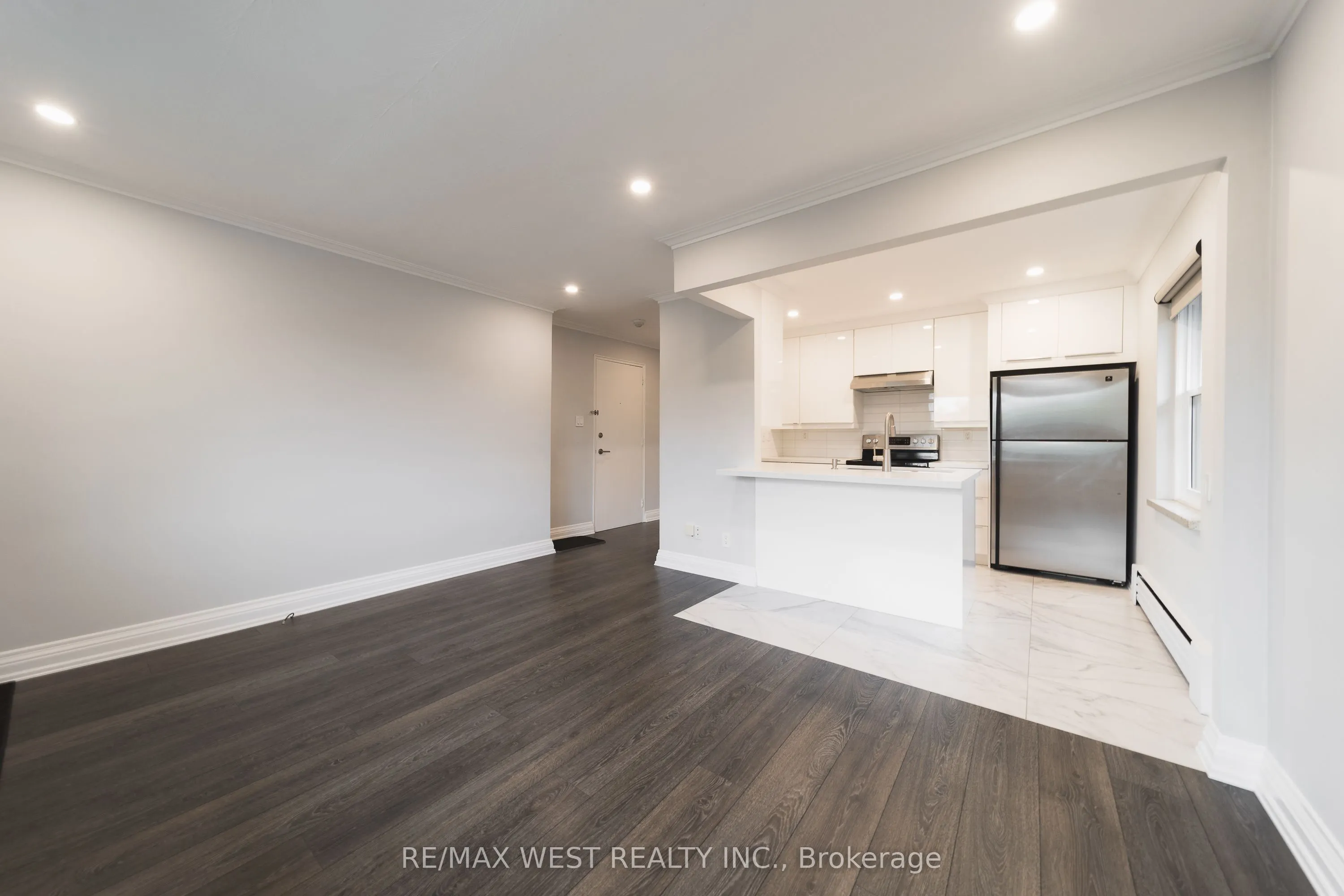 237 Melrose Street #7