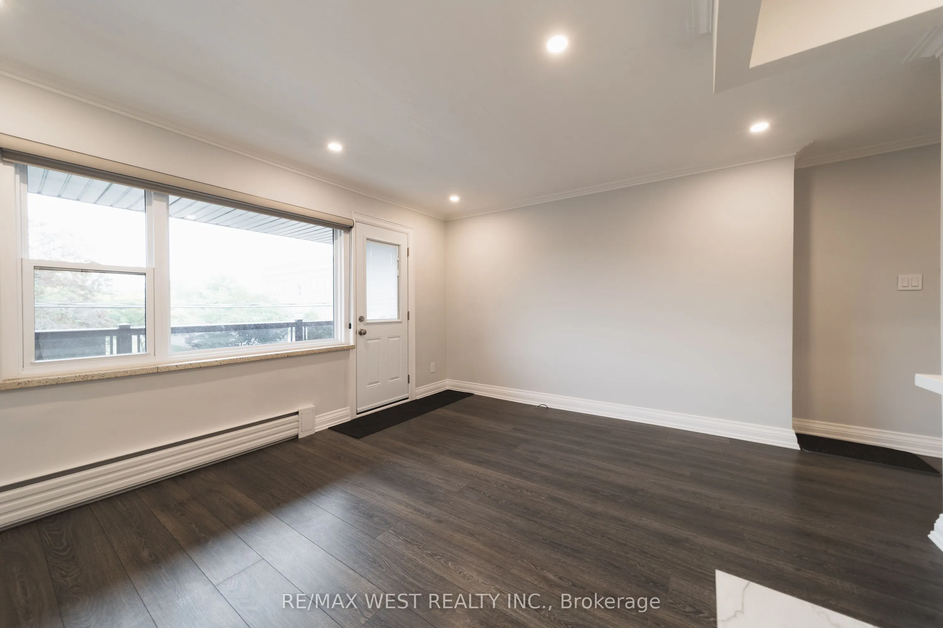 237 Melrose Street #7