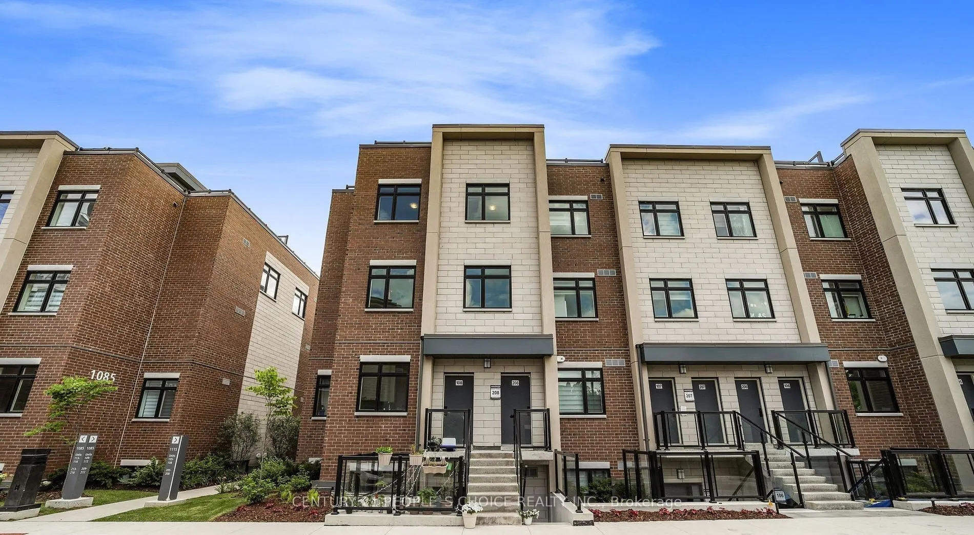 1115 Douglas McCurdy Comm #208